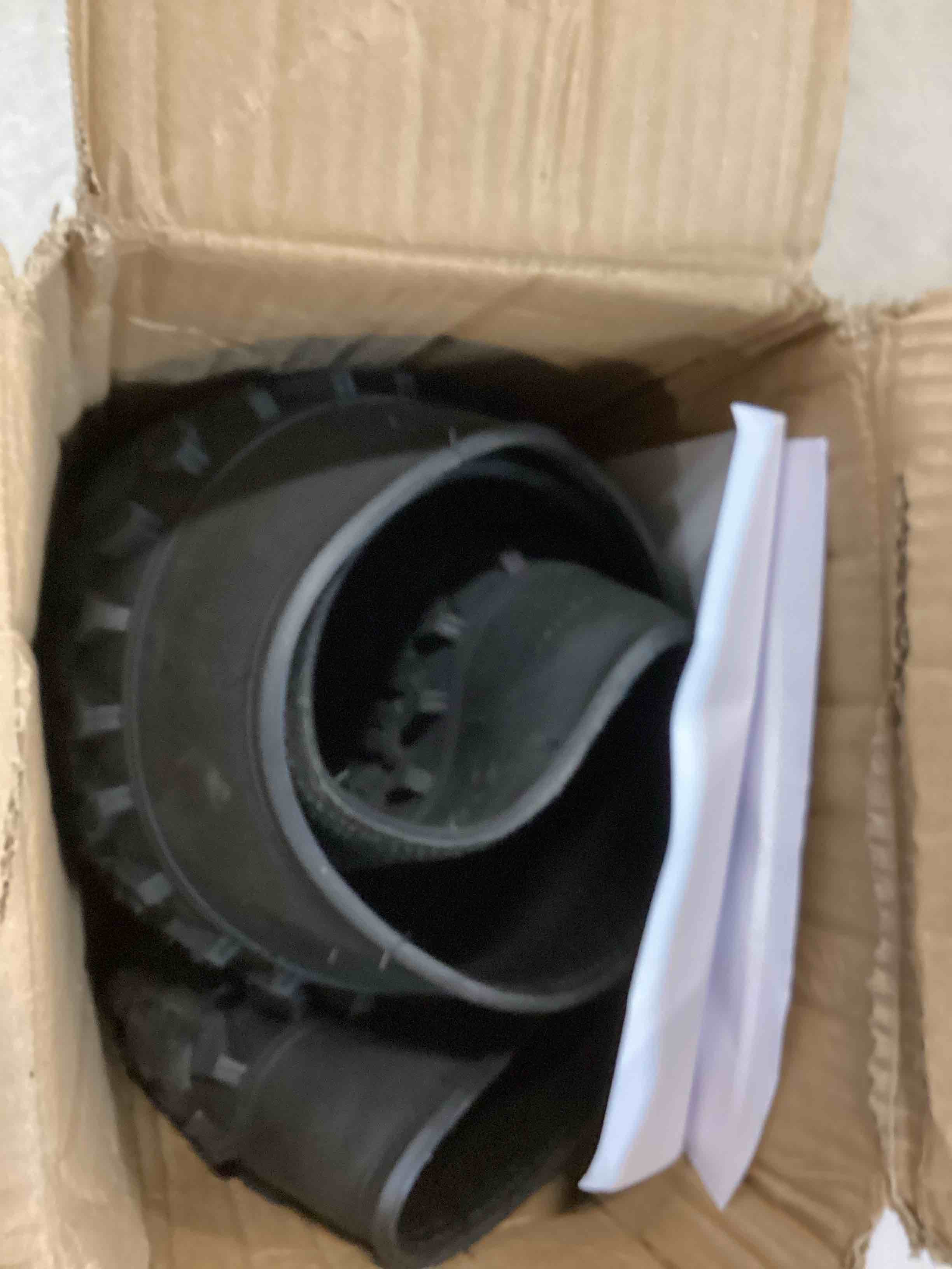 https://s3.amazonaws.com/lotting-images-prod/bidfta/GRN6620794_1716897038772.jpeg