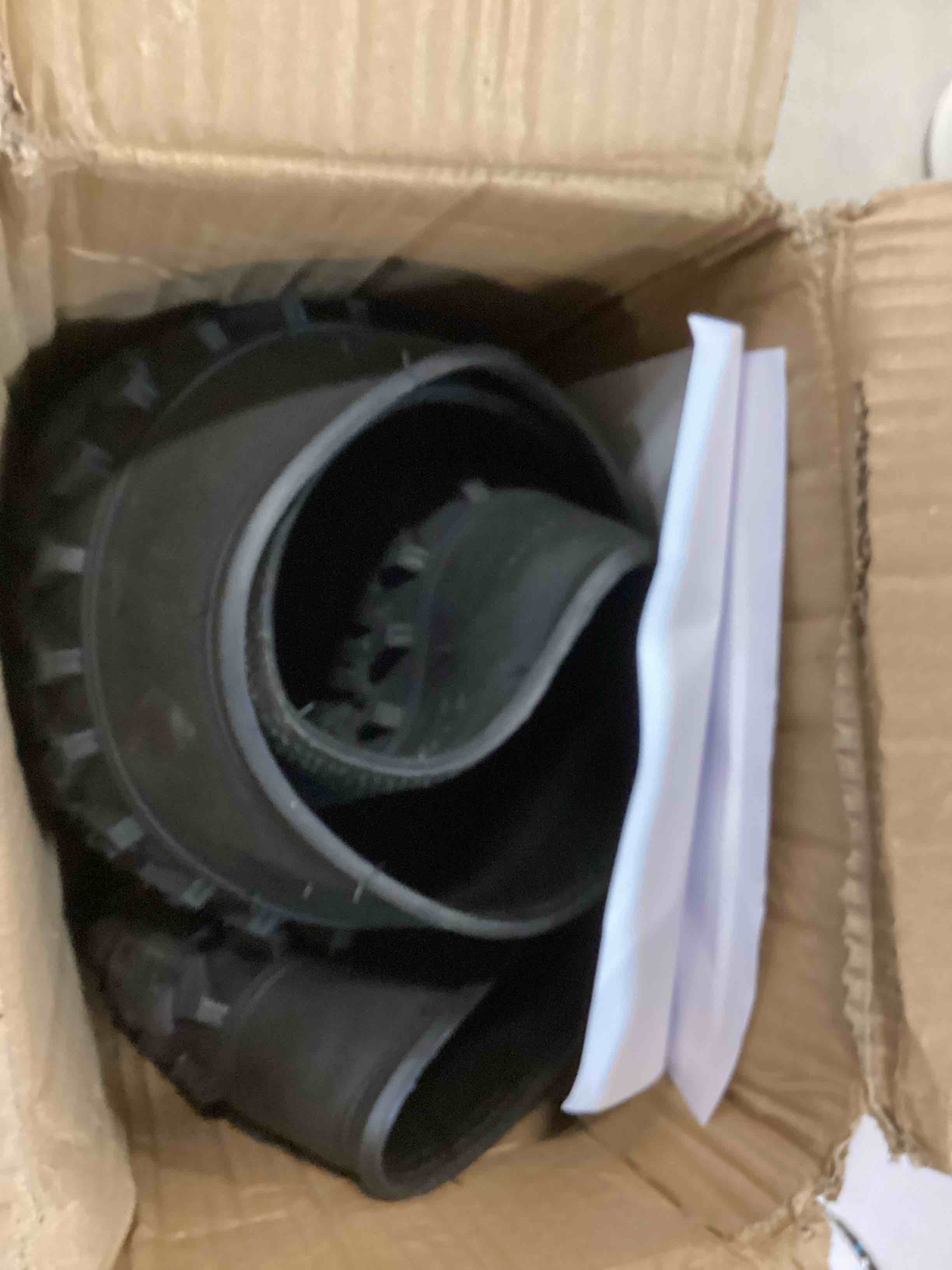 https://s3.amazonaws.com/lotting-images-prod/bidfta/GRN6620794_1716897039730.jpeg