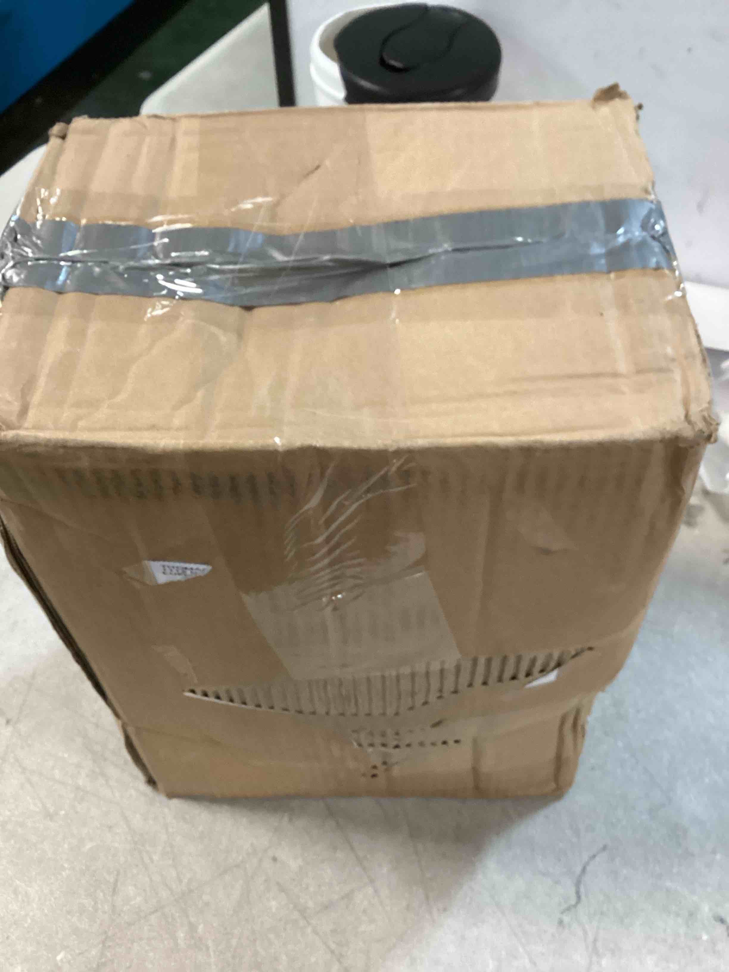 https://s3.amazonaws.com/lotting-images-prod/bidfta/GRN6620794_1716897057953.jpeg