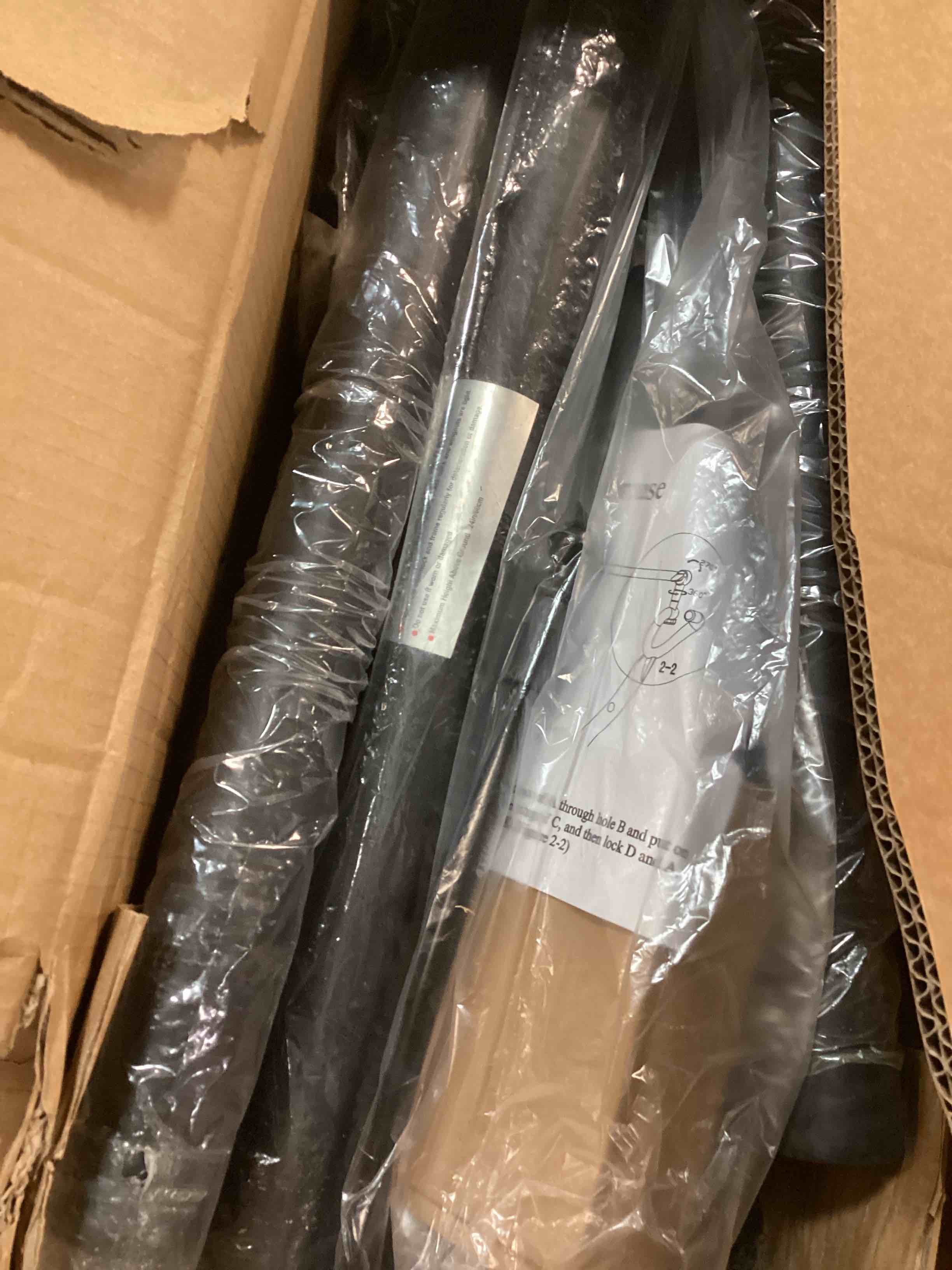 https://s3.amazonaws.com/lotting-images-prod/bidfta/GRN6620811_1716899178896.jpeg