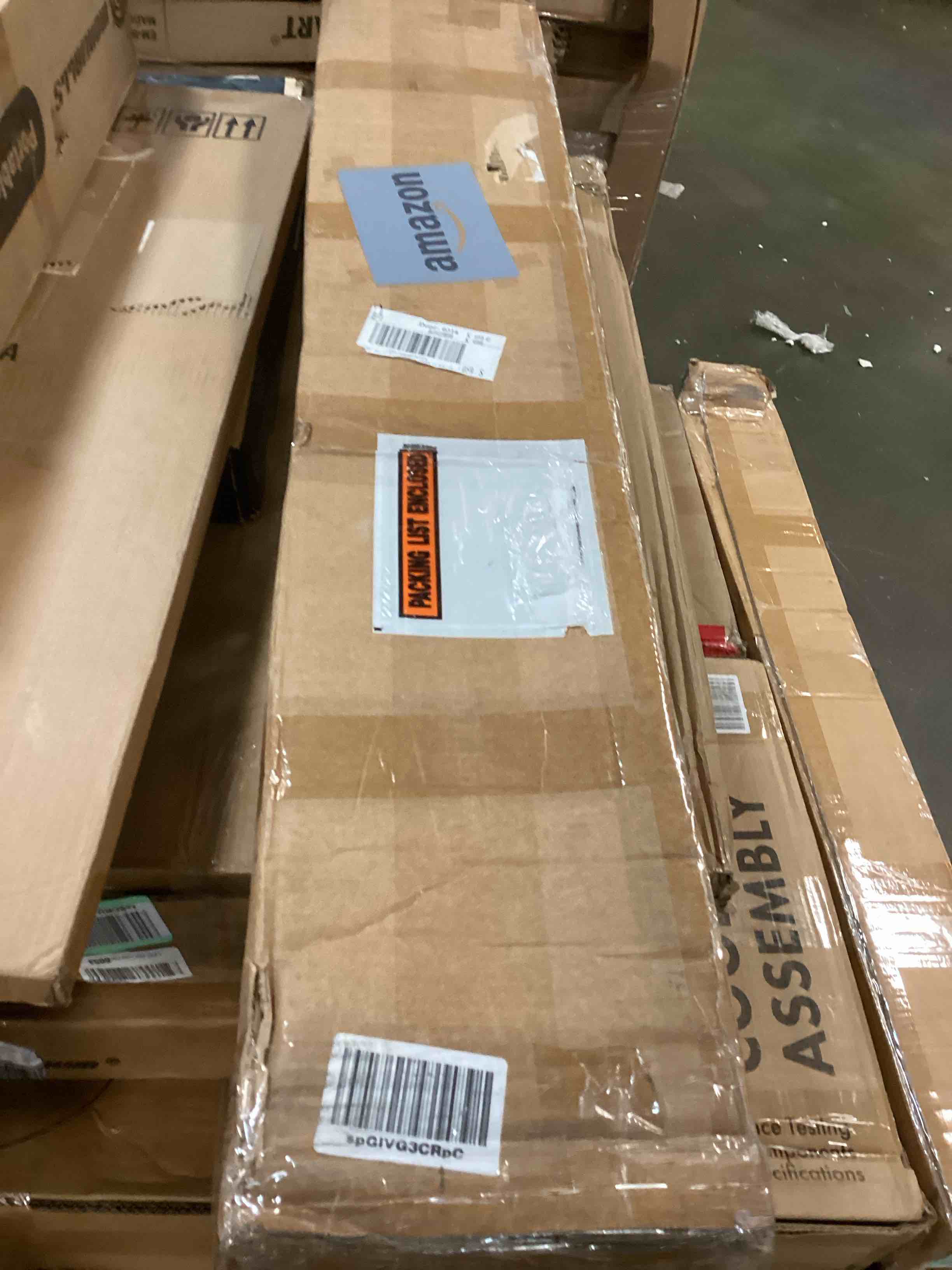 https://s3.amazonaws.com/lotting-images-prod/bidfta/GRN6620811_1716899234238.jpeg