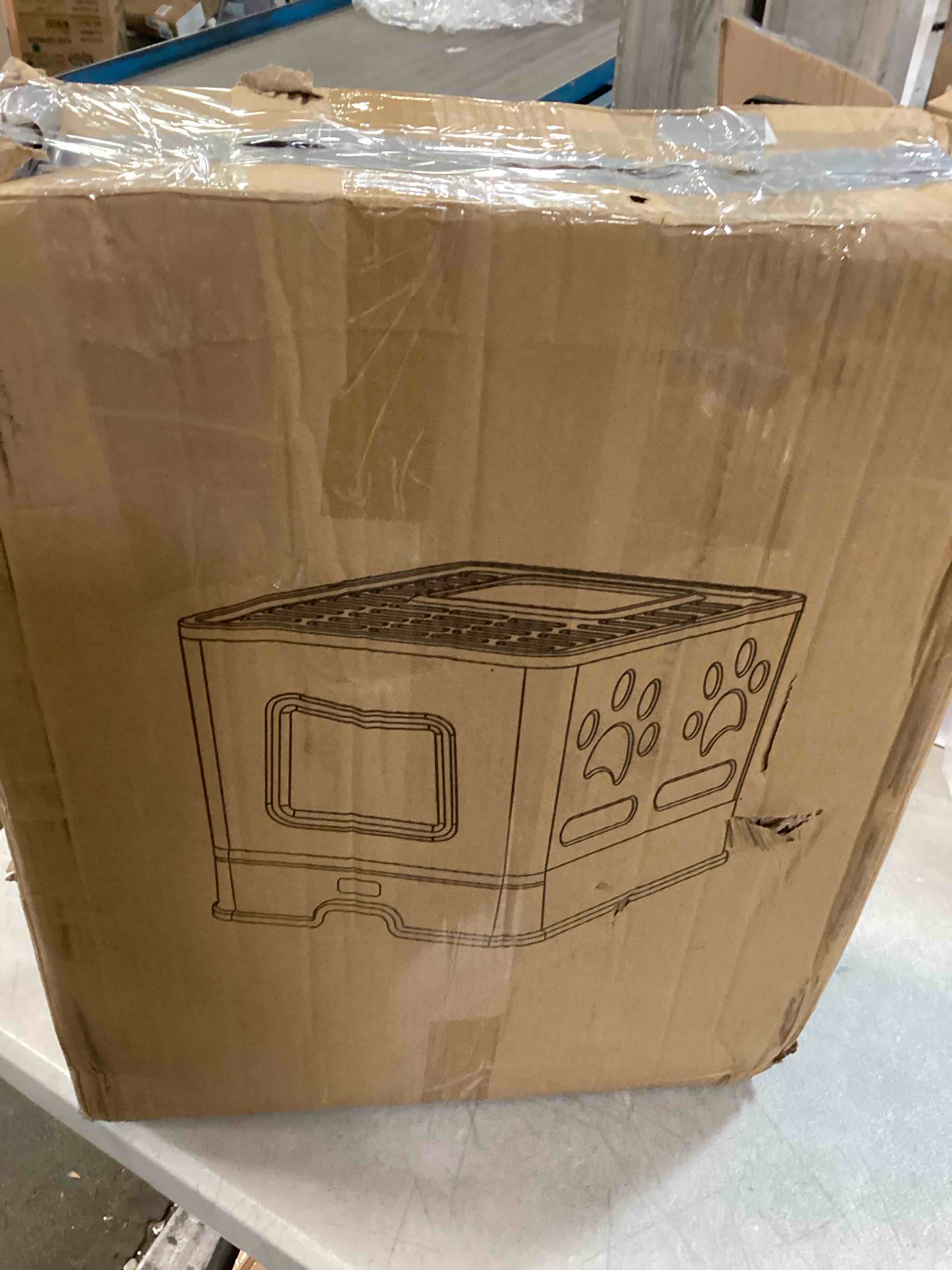 https://s3.amazonaws.com/lotting-images-prod/bidfta/GRN6620859_1716906032945.jpeg