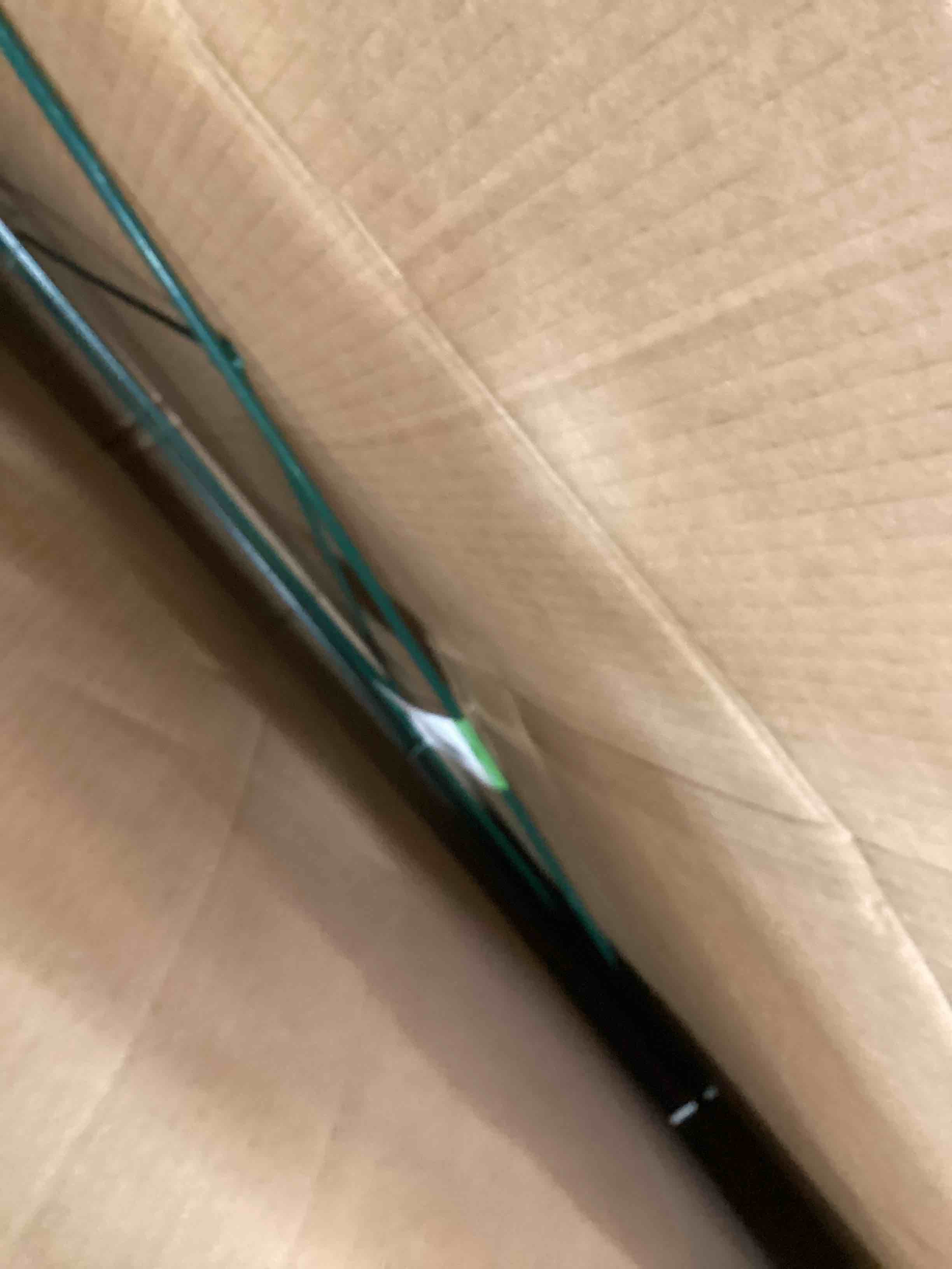 https://s3.amazonaws.com/lotting-images-prod/bidfta/GRN6620952_1716919597763.jpeg
