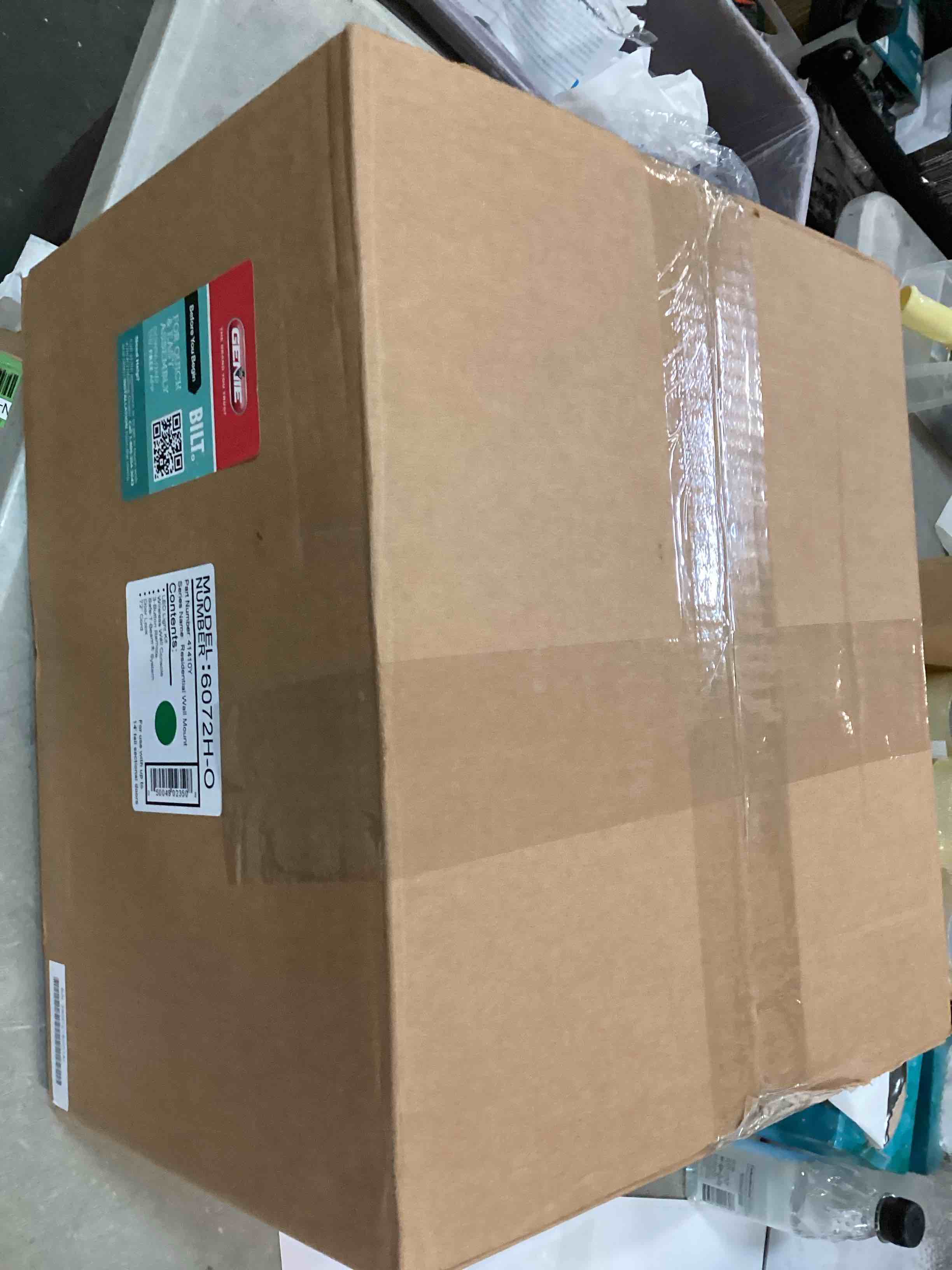 https://s3.amazonaws.com/lotting-images-prod/bidfta/GRN6621138_1717000173734.jpeg