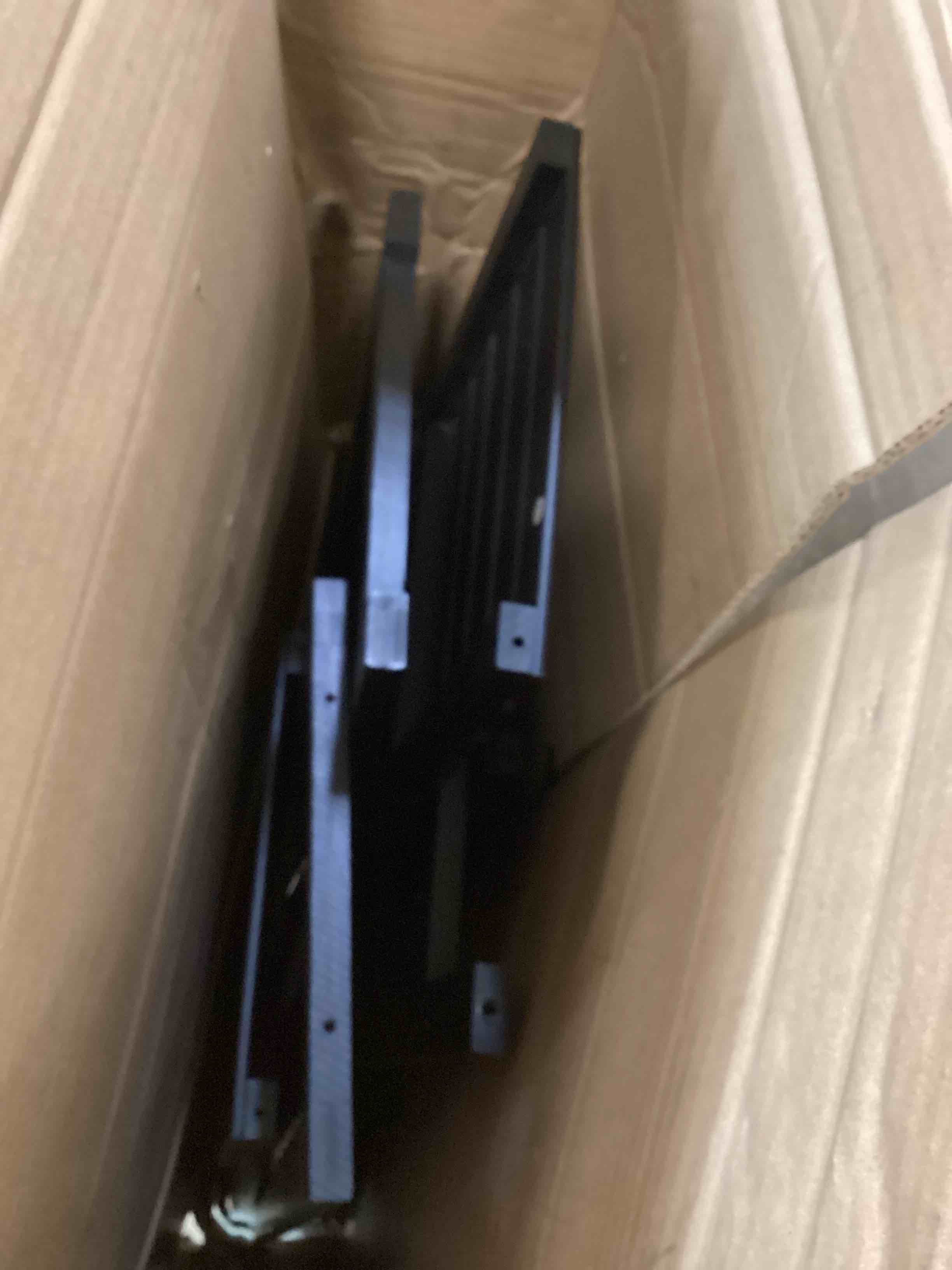 https://s3.amazonaws.com/lotting-images-prod/bidfta/GRN6621141_1717003833643.jpeg