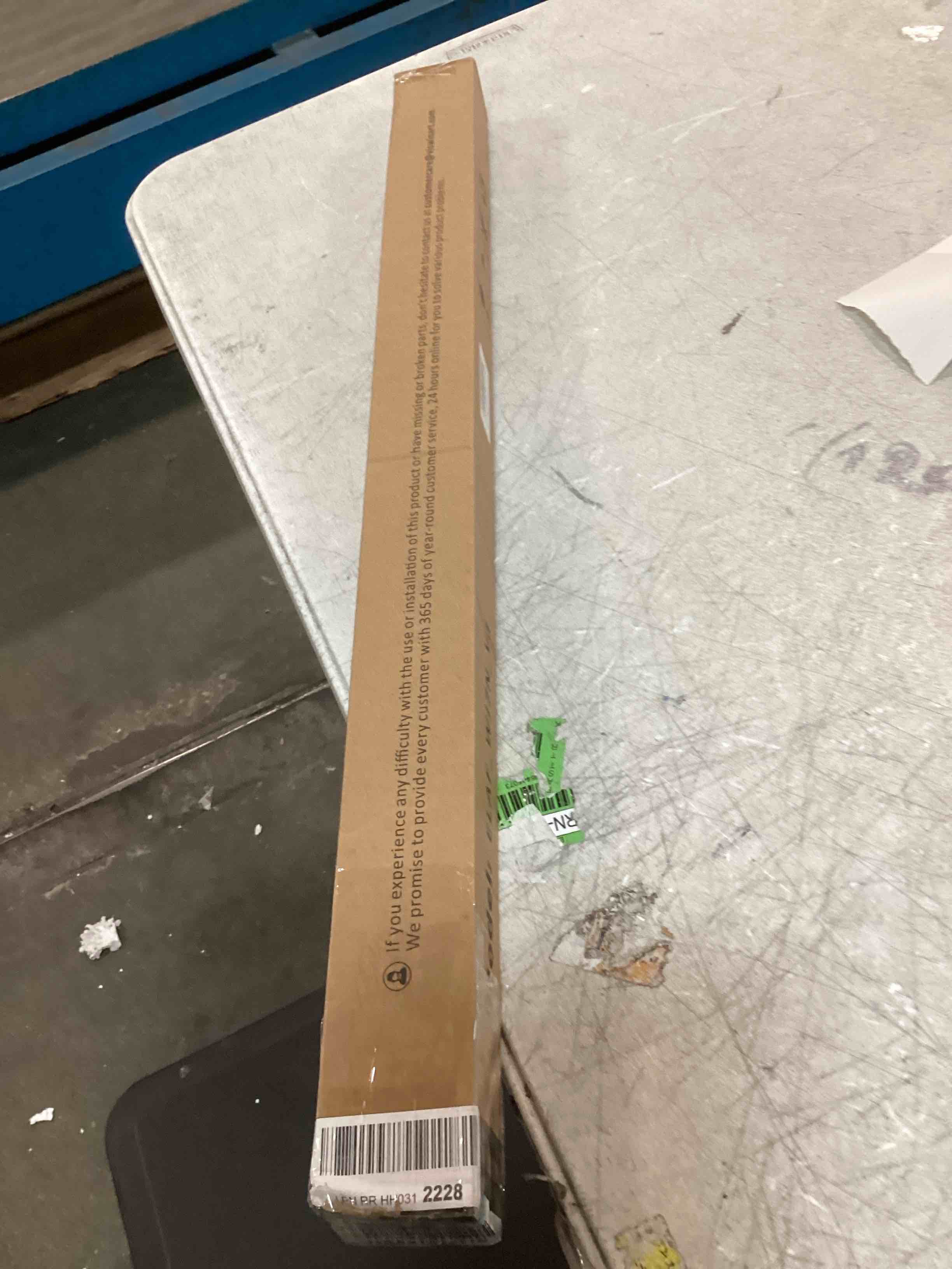 https://s3.amazonaws.com/lotting-images-prod/bidfta/GRN6621202_1717067642529.jpeg
