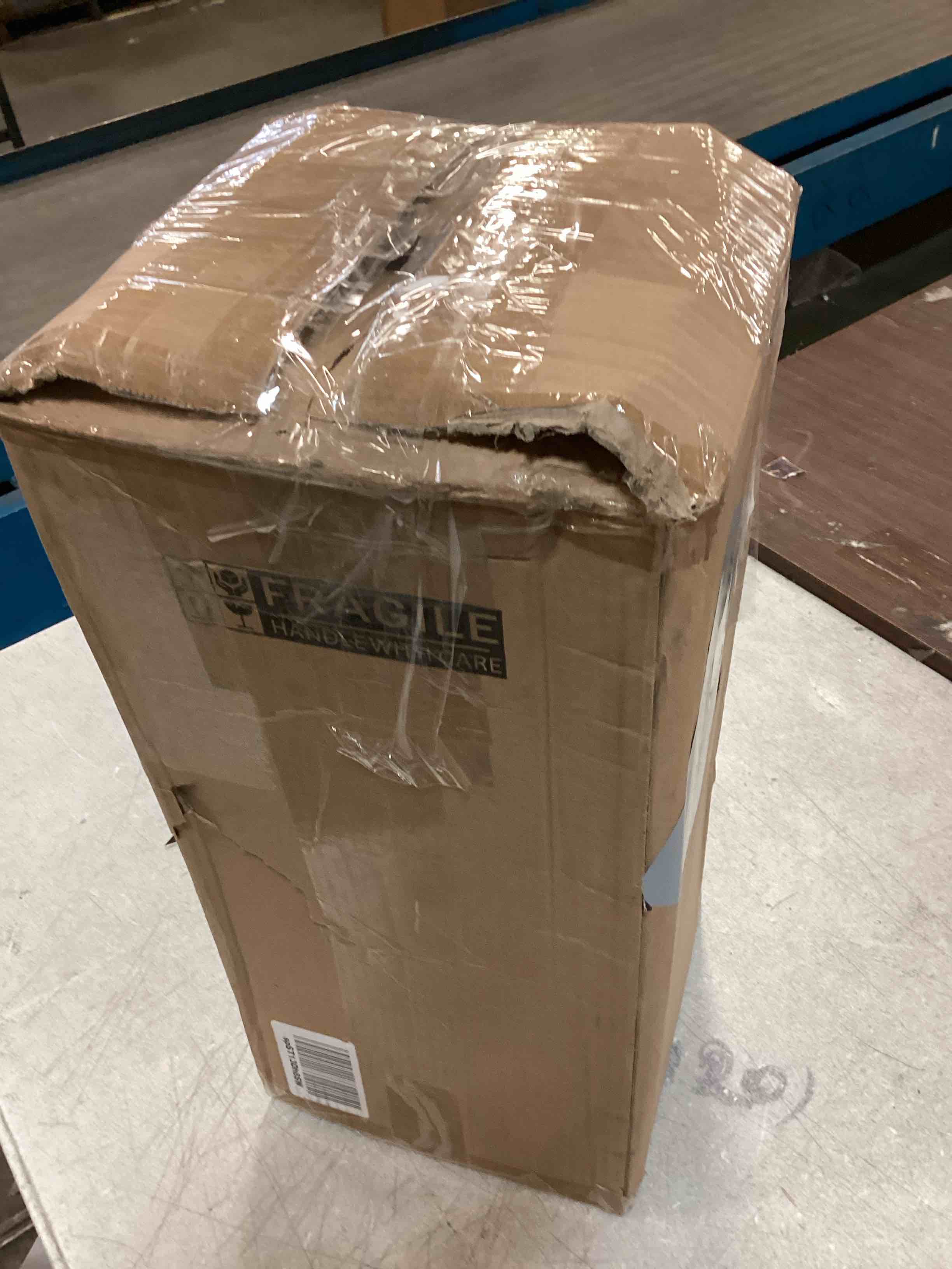 https://s3.amazonaws.com/lotting-images-prod/bidfta/GRN6621210_1717068603583.jpeg