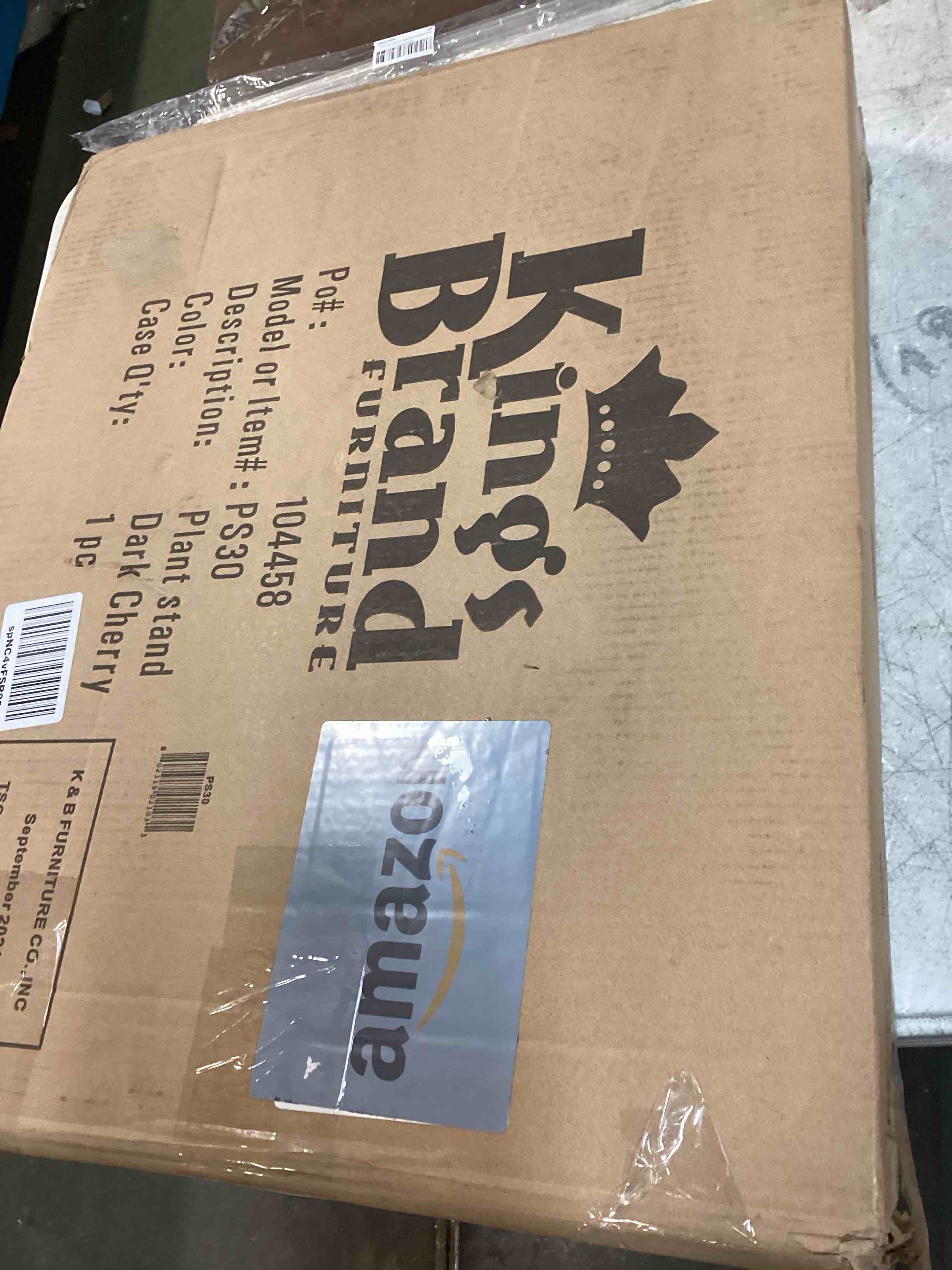 https://s3.amazonaws.com/lotting-images-prod/bidfta/GRN6621291_1717076763063.jpeg
