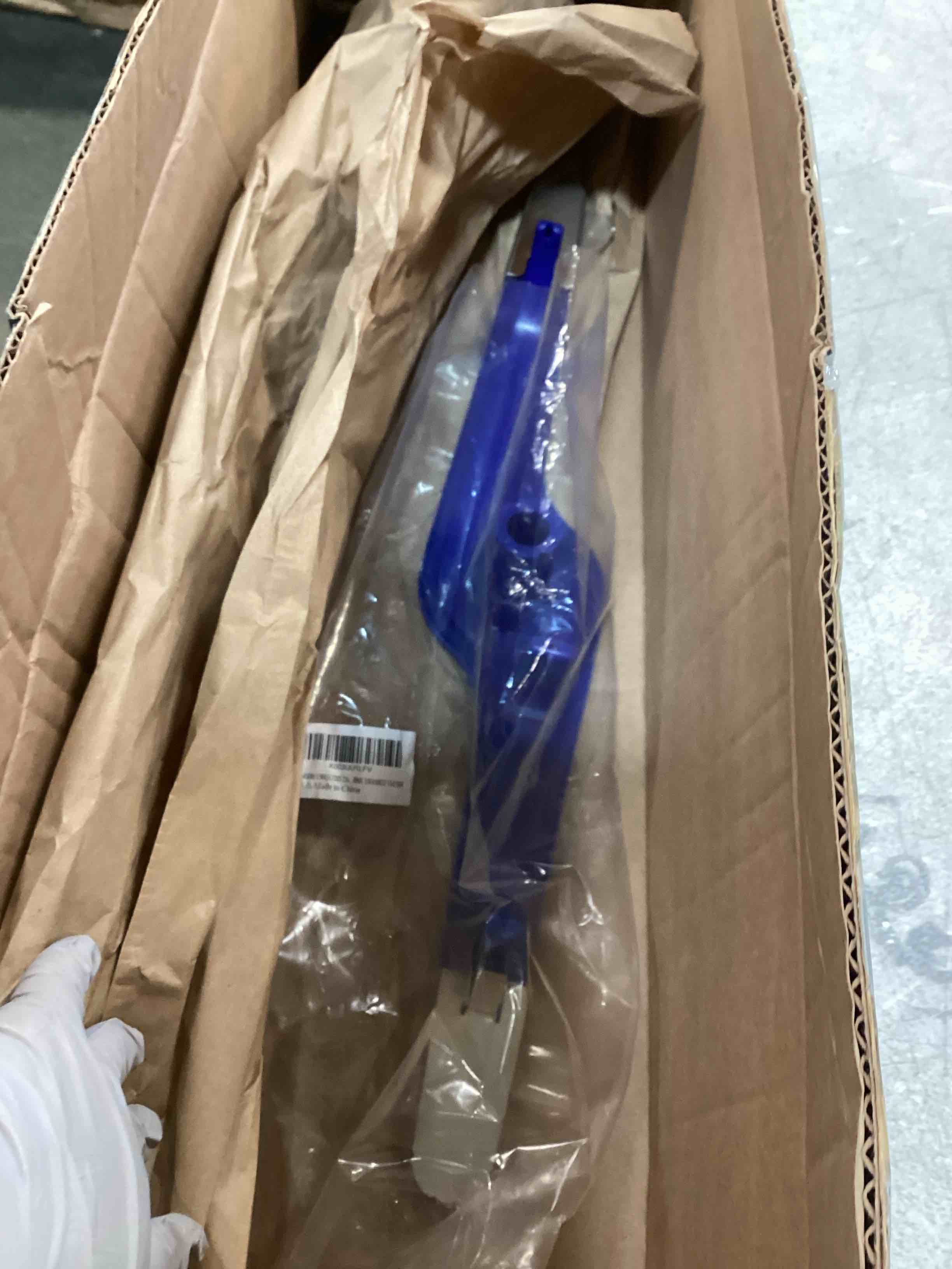 https://s3.amazonaws.com/lotting-images-prod/bidfta/GRN6621315_1717080536770.jpeg