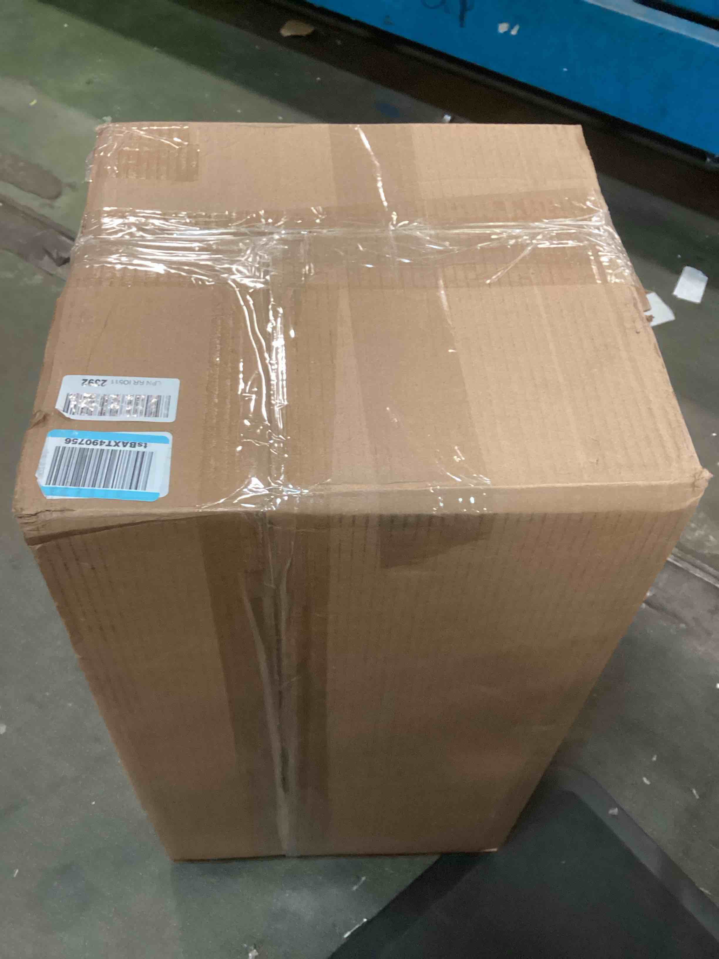 https://s3.amazonaws.com/lotting-images-prod/bidfta/GRN6621383_1717091495881.jpeg