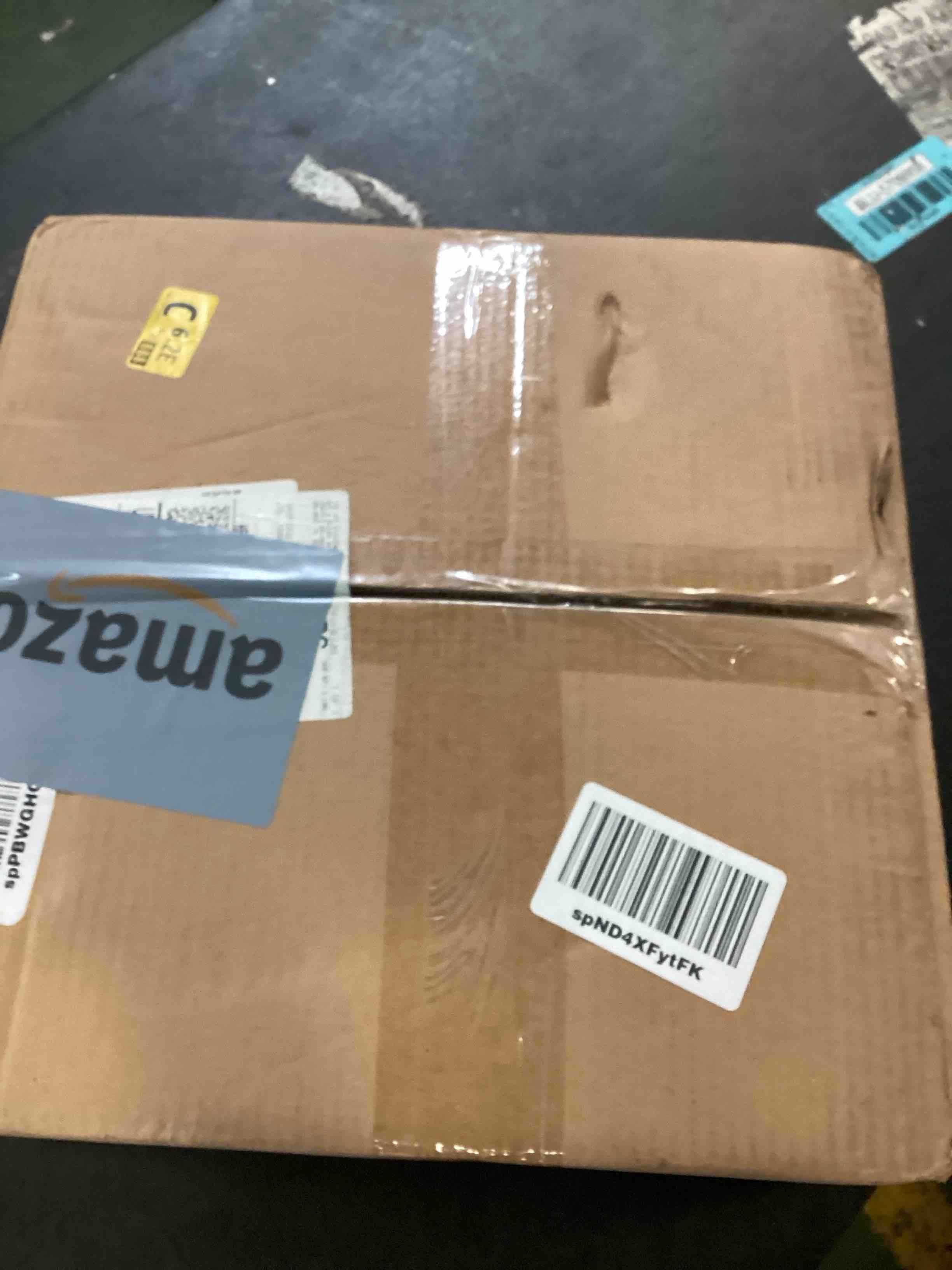 https://s3.amazonaws.com/lotting-images-prod/bidfta/GRN6621576_1716046098564.jpeg