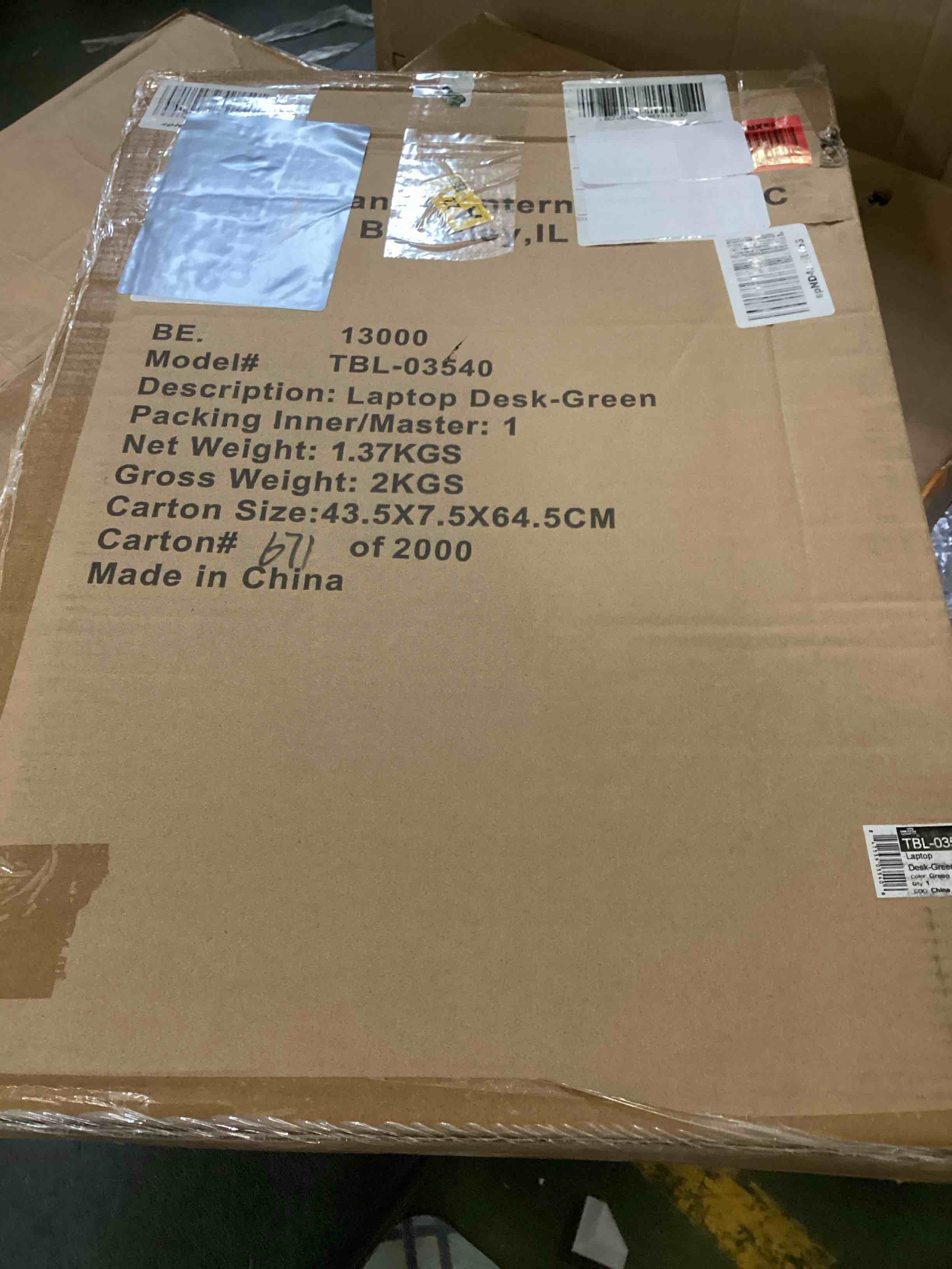 https://s3.amazonaws.com/lotting-images-prod/bidfta/GRN6621595_1716048312708.jpeg