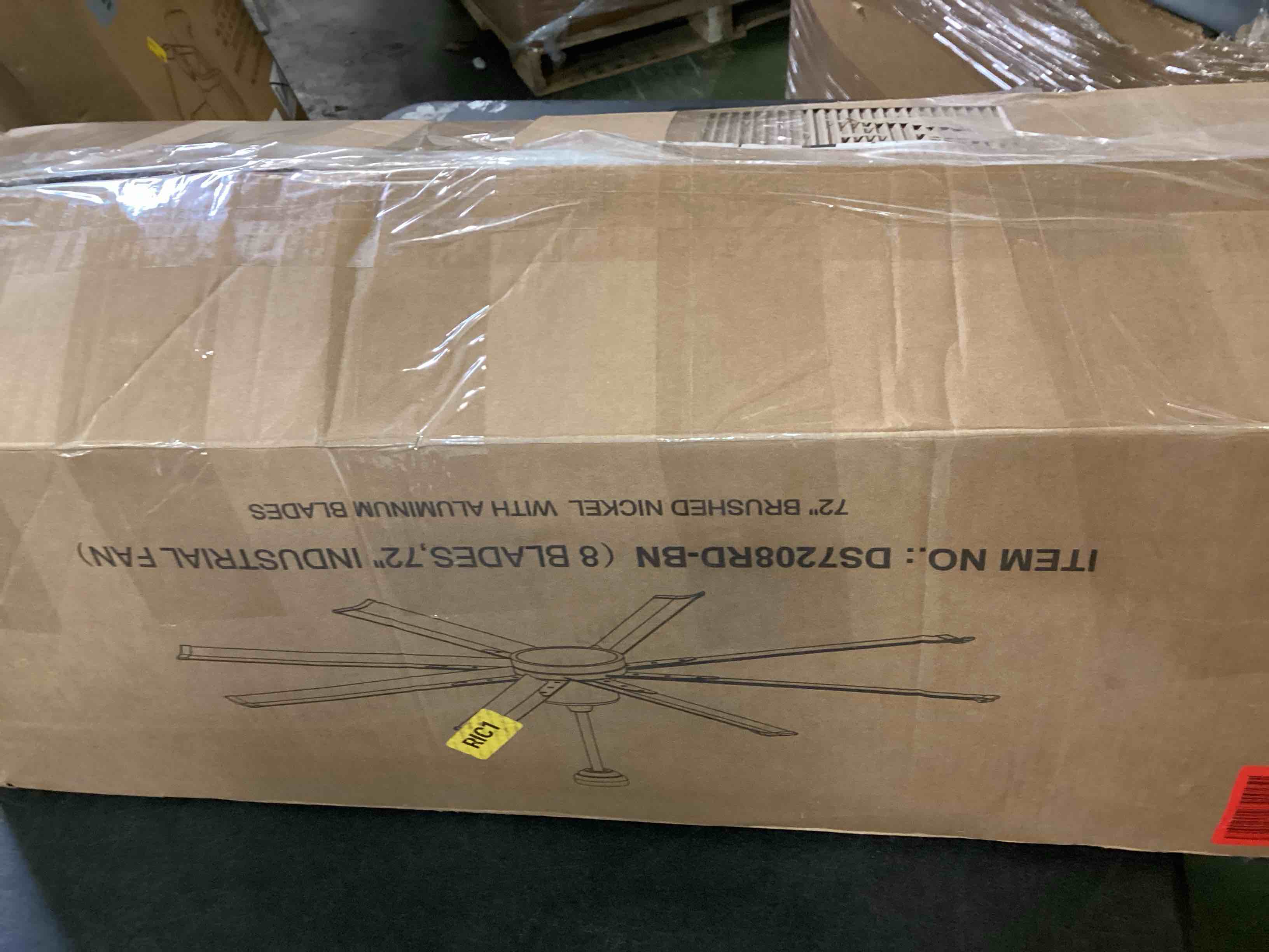 https://s3.amazonaws.com/lotting-images-prod/bidfta/GRN6621616_1716053277400.jpeg