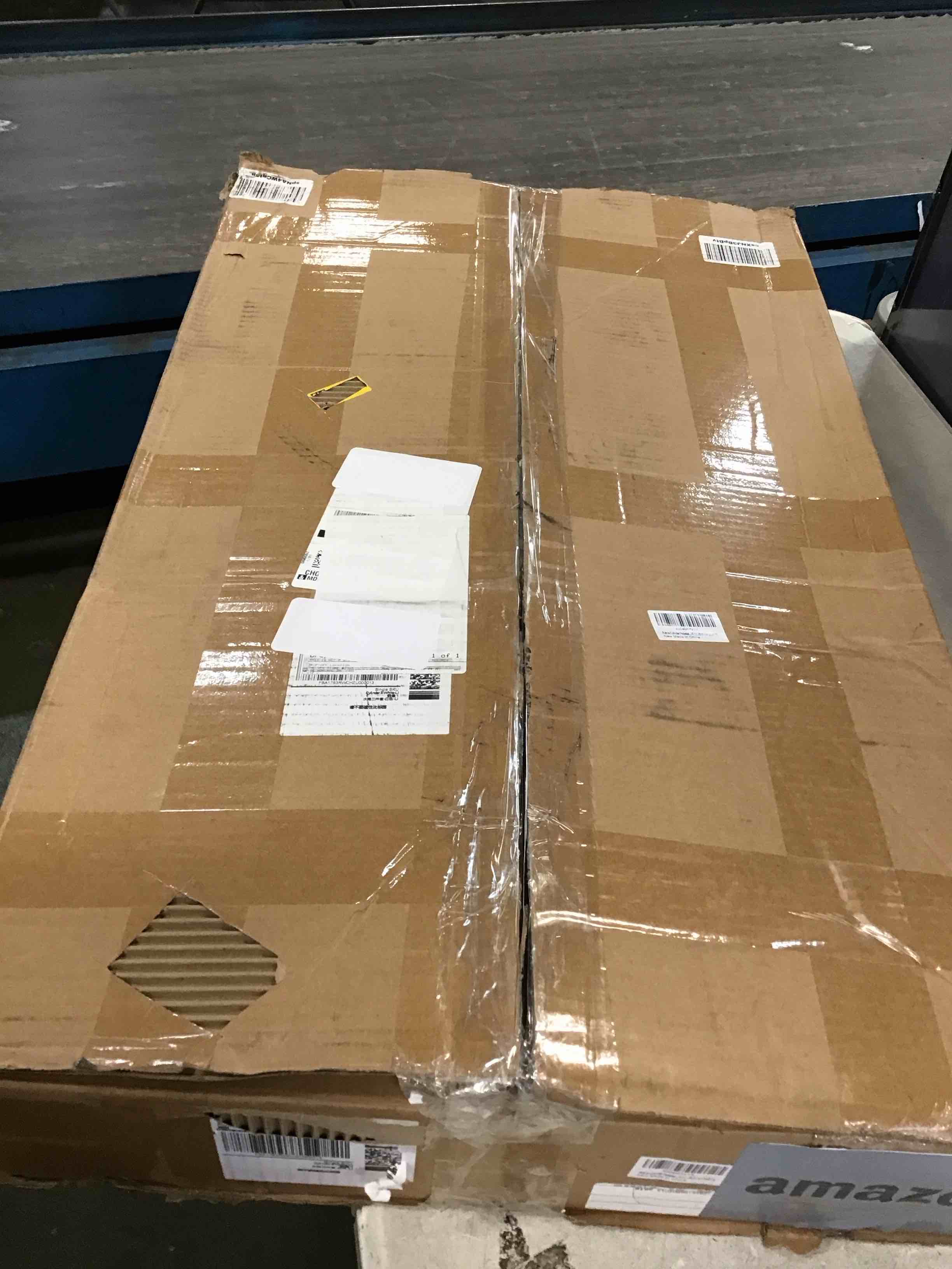 https://s3.amazonaws.com/lotting-images-prod/bidfta/GRN6621690_1716129304574.jpeg