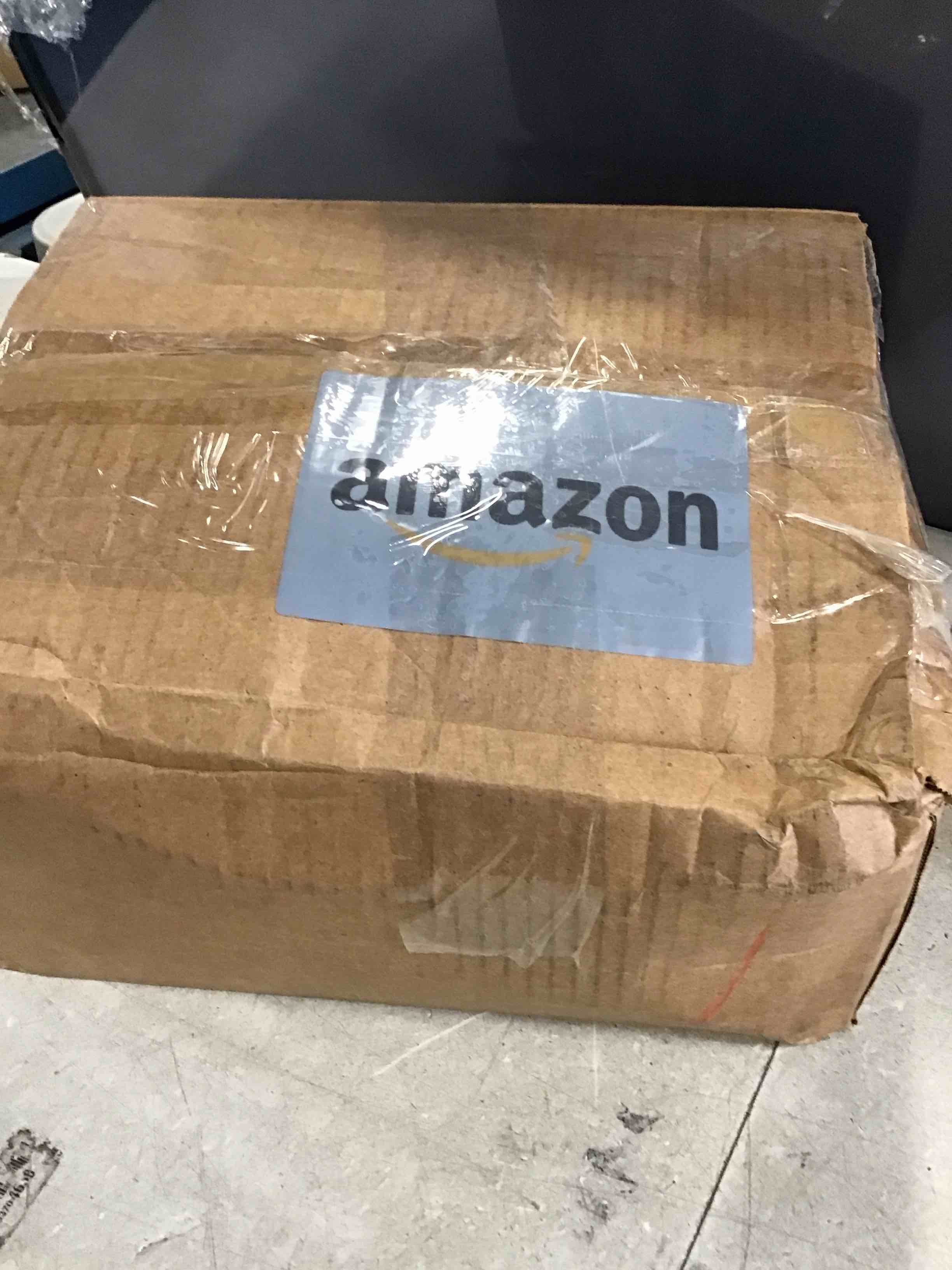 https://s3.amazonaws.com/lotting-images-prod/bidfta/GRN6621735_1716142918921.jpeg