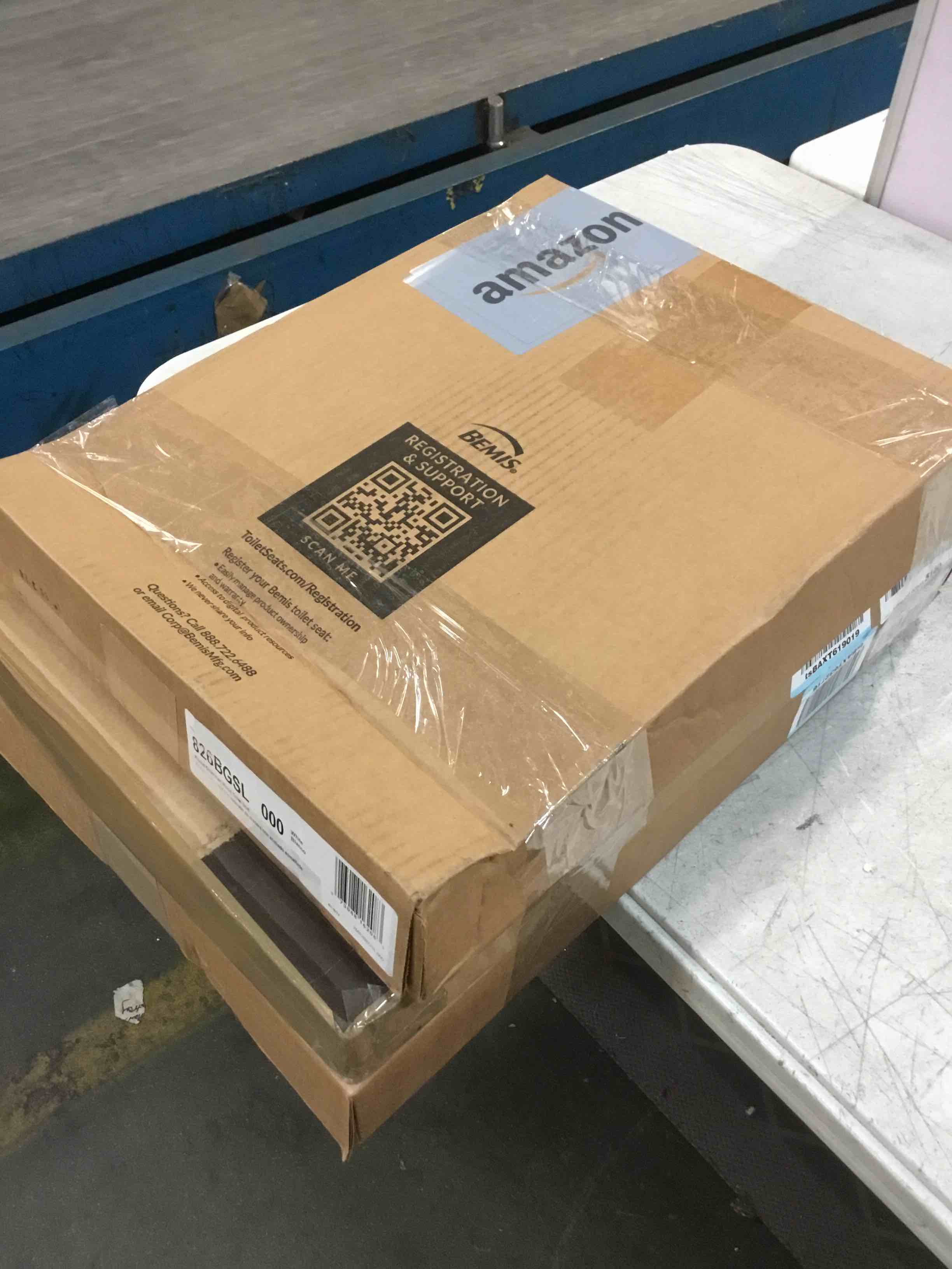 https://s3.amazonaws.com/lotting-images-prod/bidfta/GRN6621752_1718565578059.jpeg