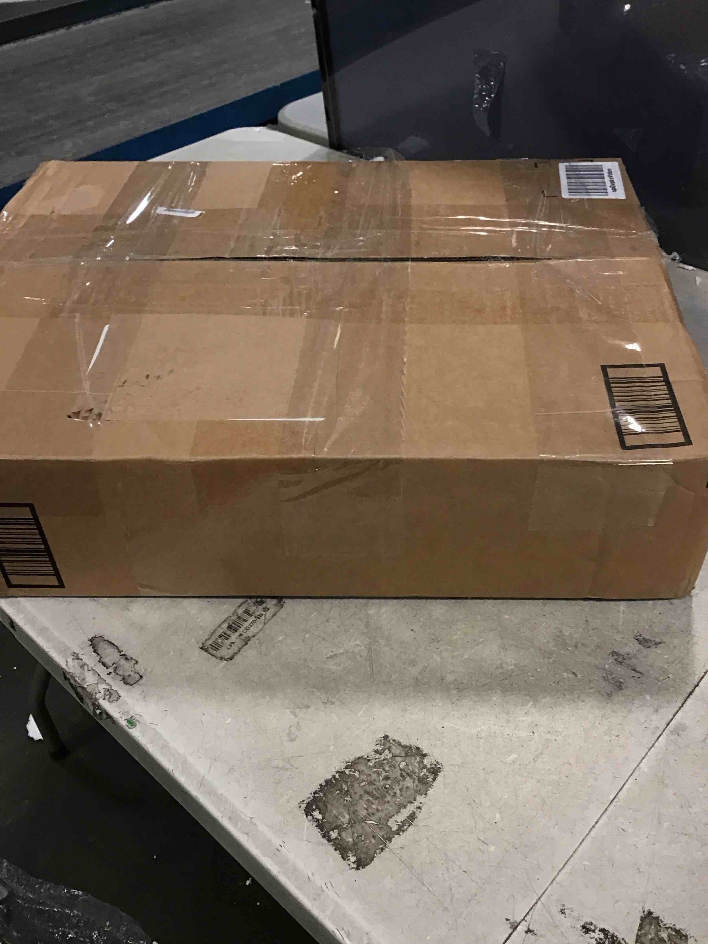 https://s3.amazonaws.com/lotting-images-prod/bidfta/GRN6621755_1716146530655.jpeg