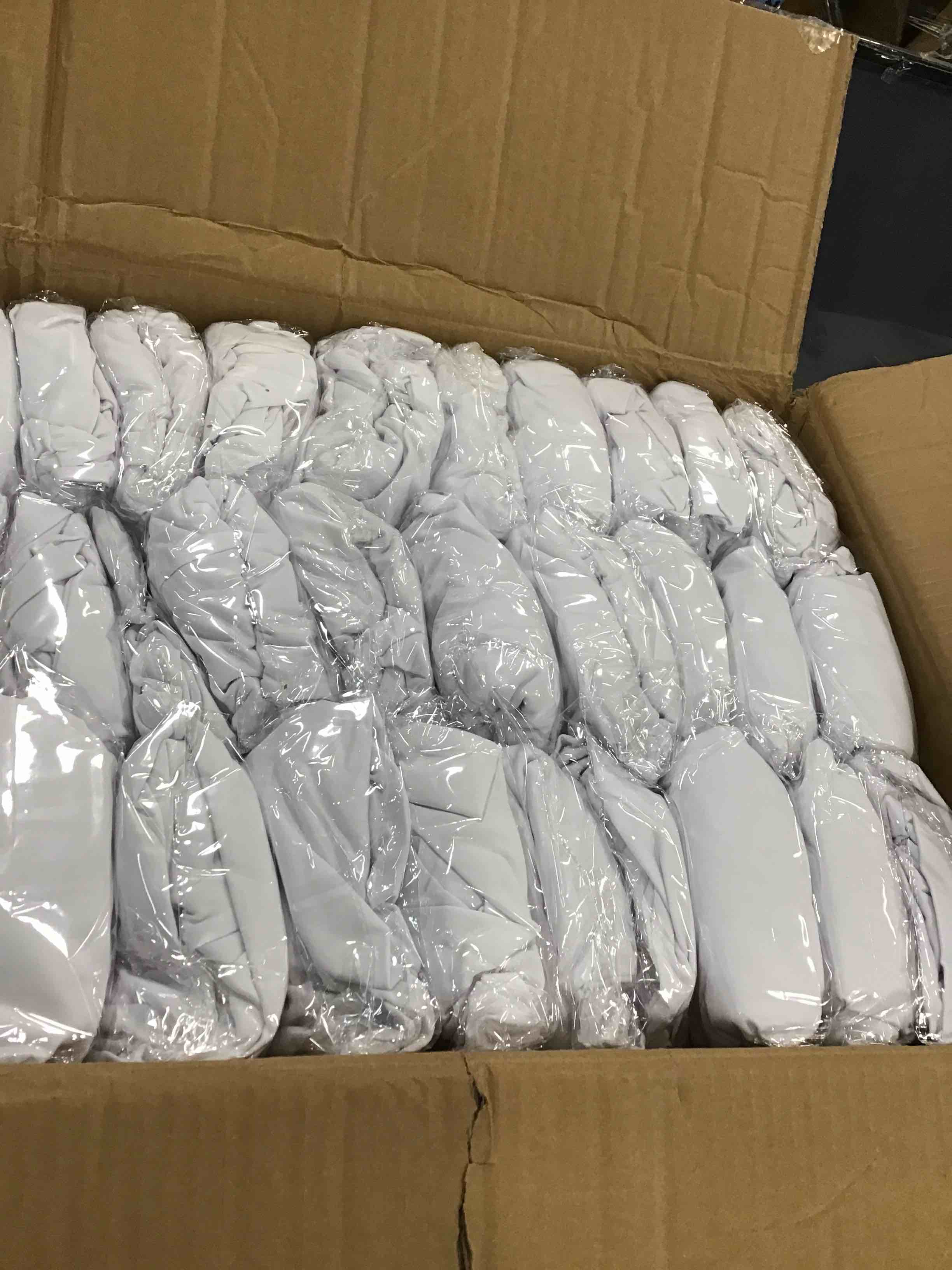 https://s3.amazonaws.com/lotting-images-prod/bidfta/GRN6621816_1716291061378.jpeg