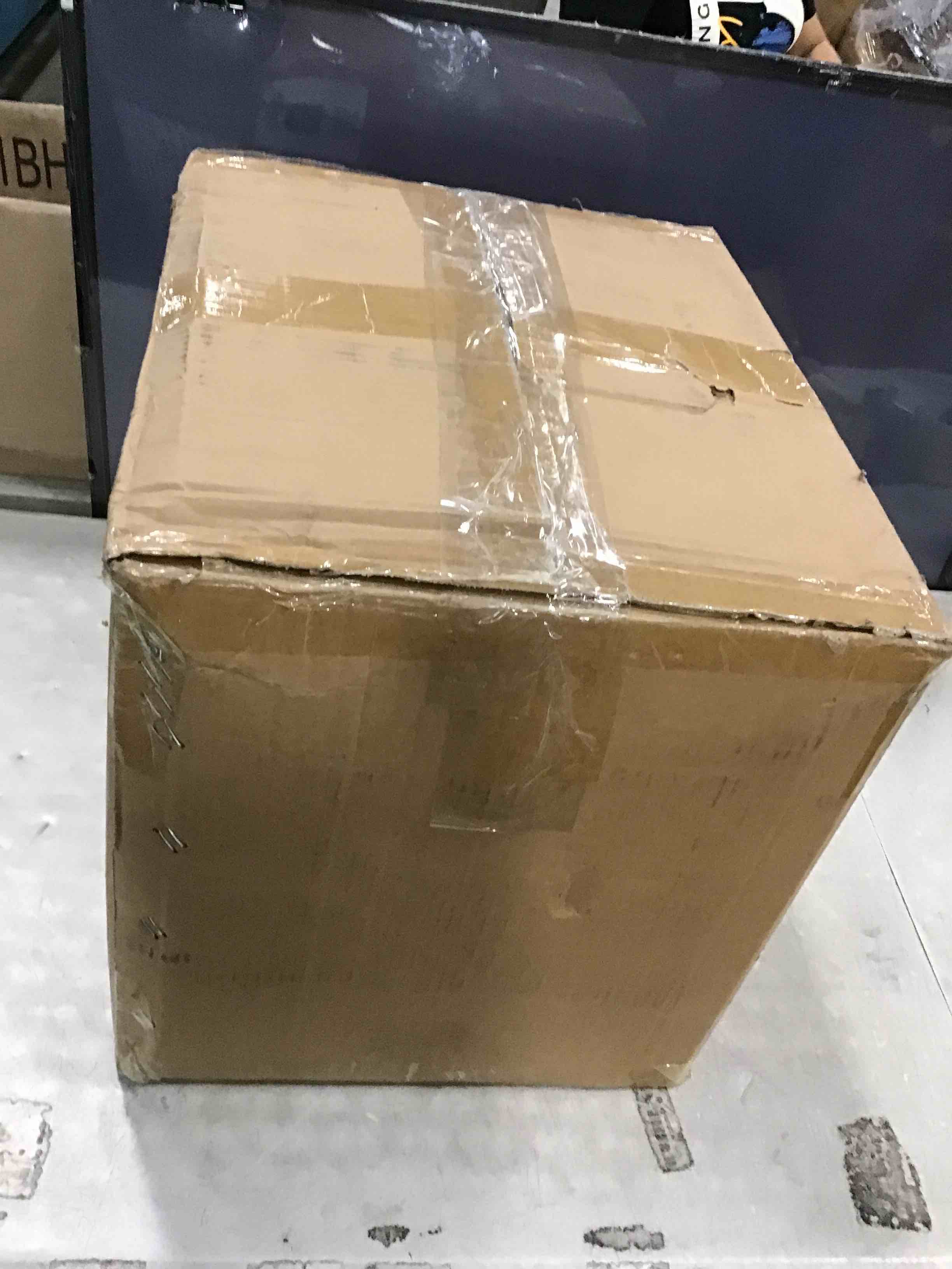 https://s3.amazonaws.com/lotting-images-prod/bidfta/GRN6621816_1716291081585.jpeg