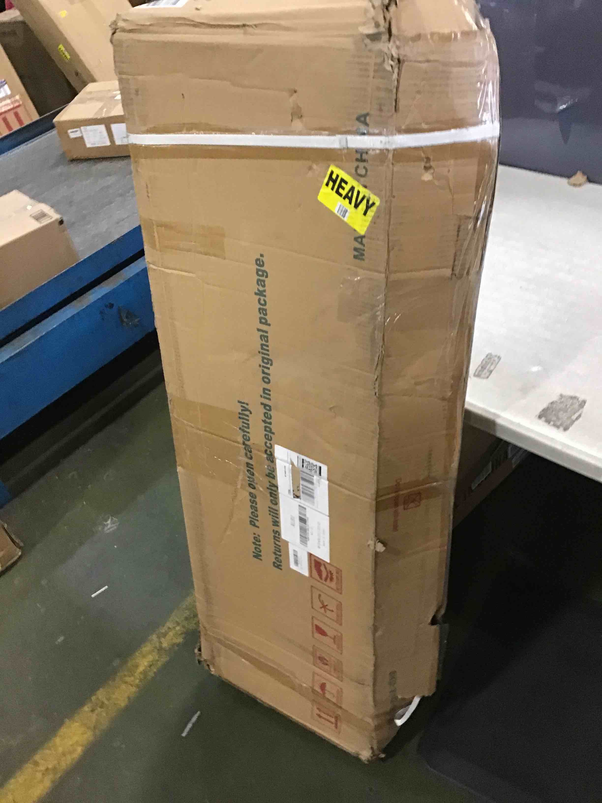 https://s3.amazonaws.com/lotting-images-prod/bidfta/GRN6621964_1716312346409.jpeg