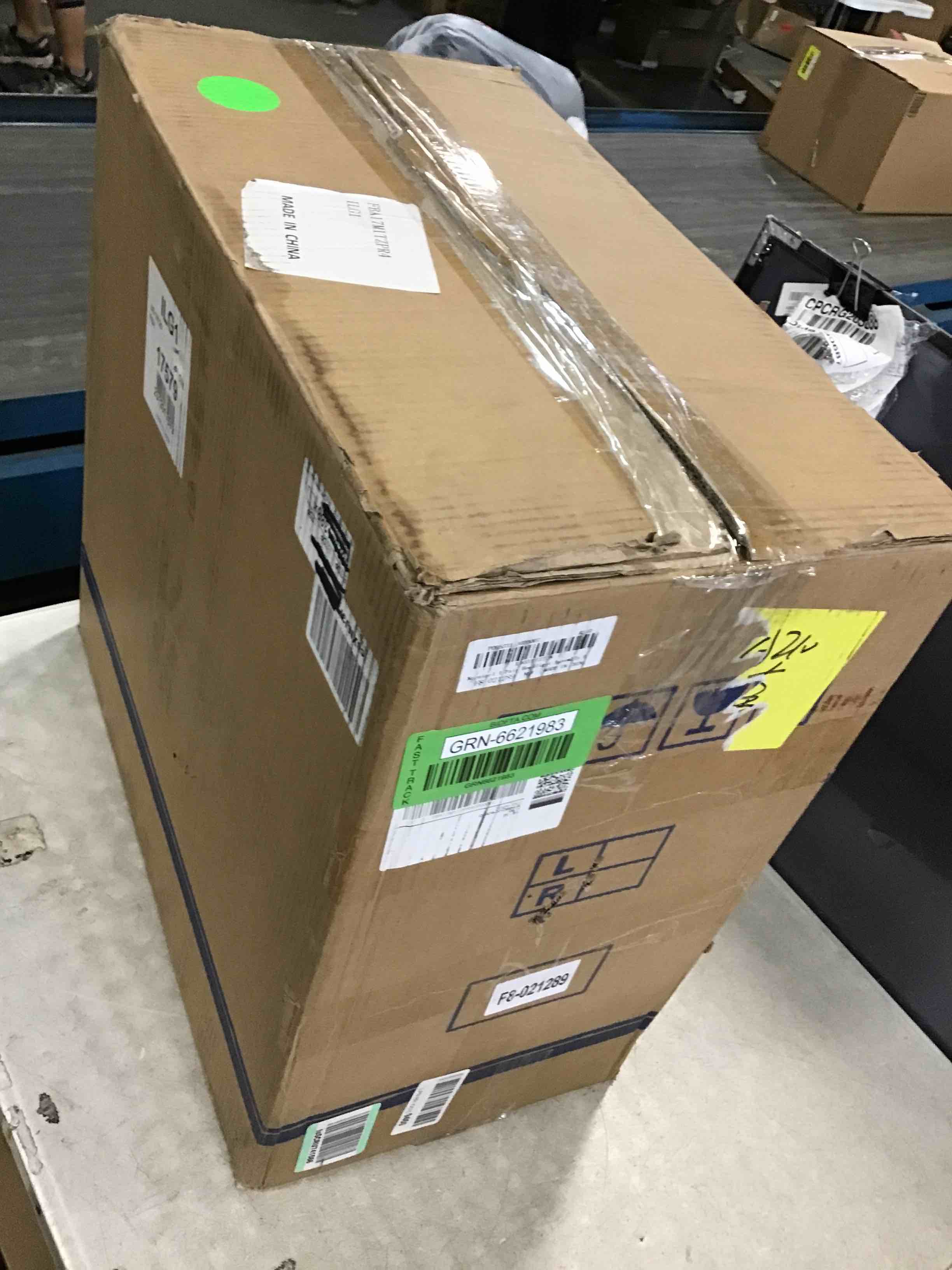 https://s3.amazonaws.com/lotting-images-prod/bidfta/GRN6621983_1716314825364.jpeg