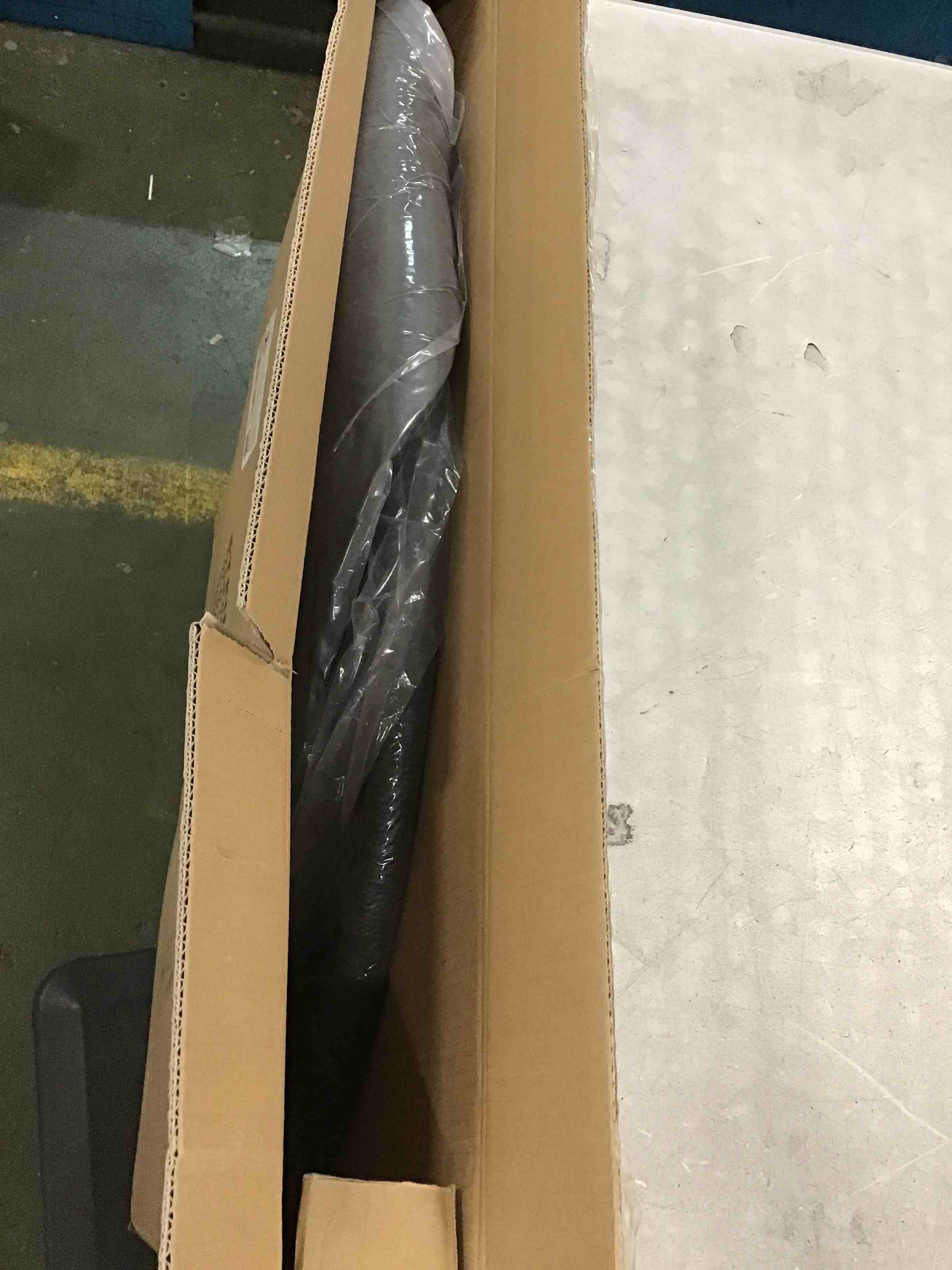 https://s3.amazonaws.com/lotting-images-prod/bidfta/GRN6621995_1716316972780.jpeg