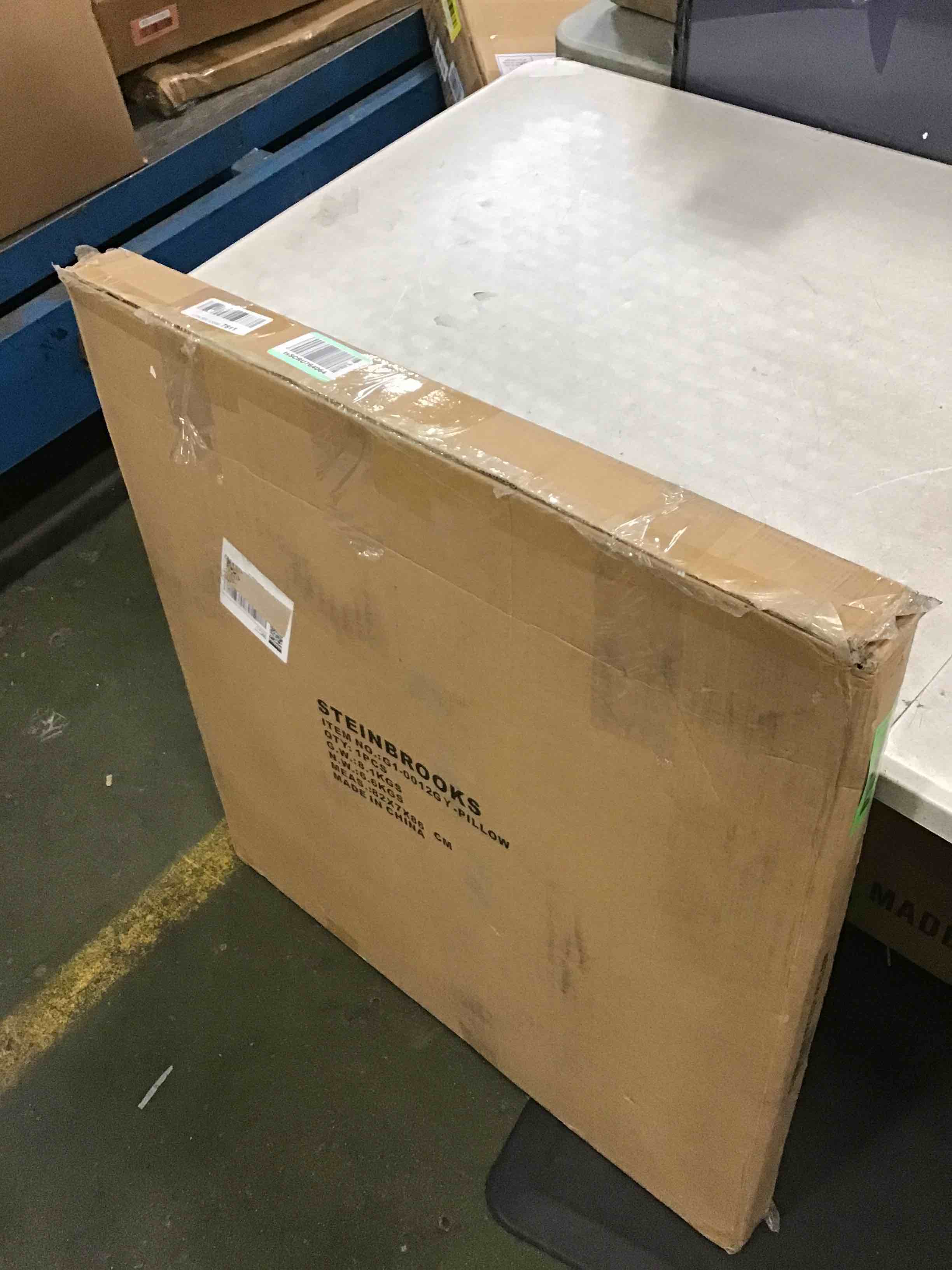 https://s3.amazonaws.com/lotting-images-prod/bidfta/GRN6621995_1716316992520.jpeg