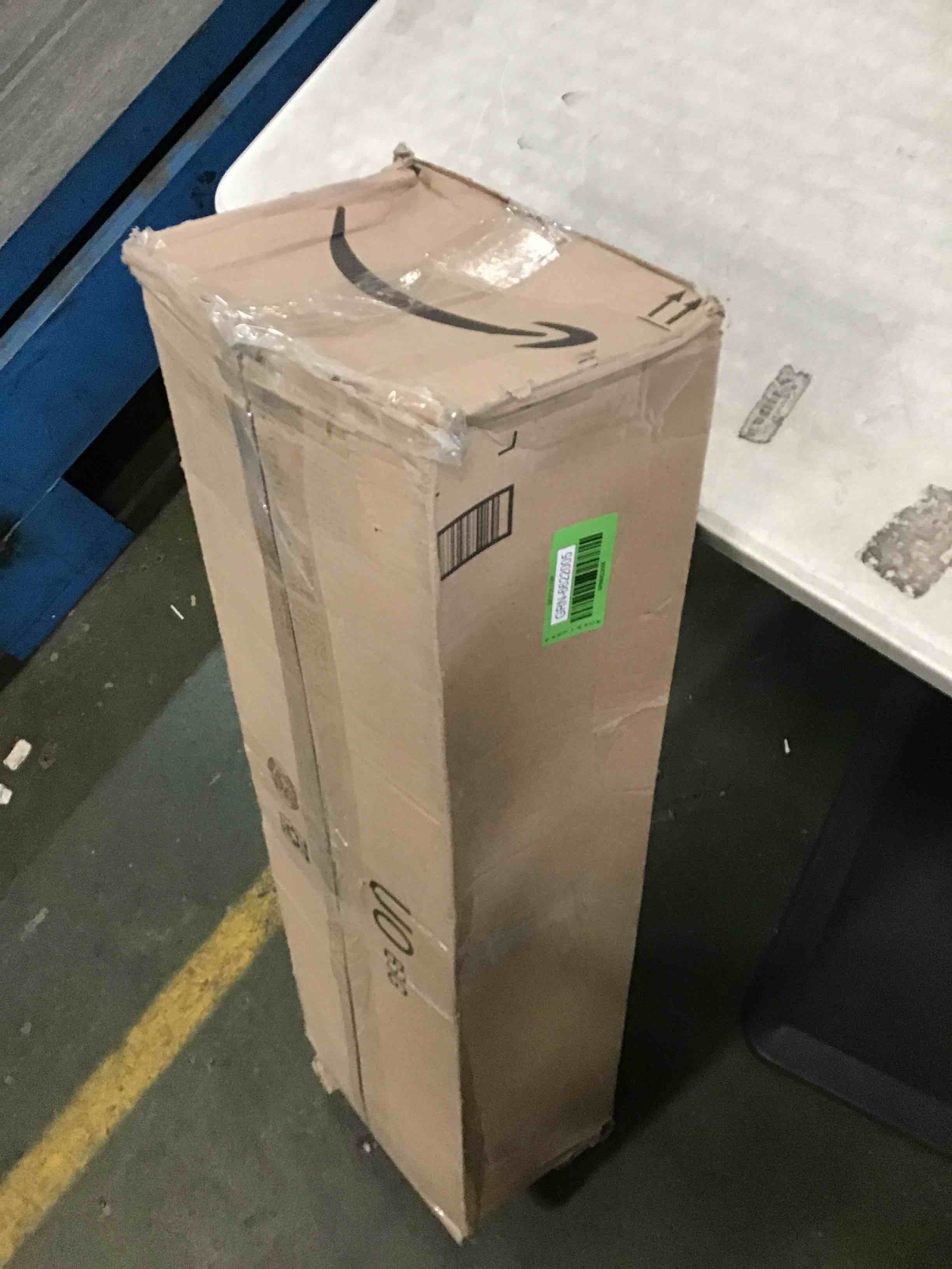 https://s3.amazonaws.com/lotting-images-prod/bidfta/GRN6622005_1716317934968.jpeg
