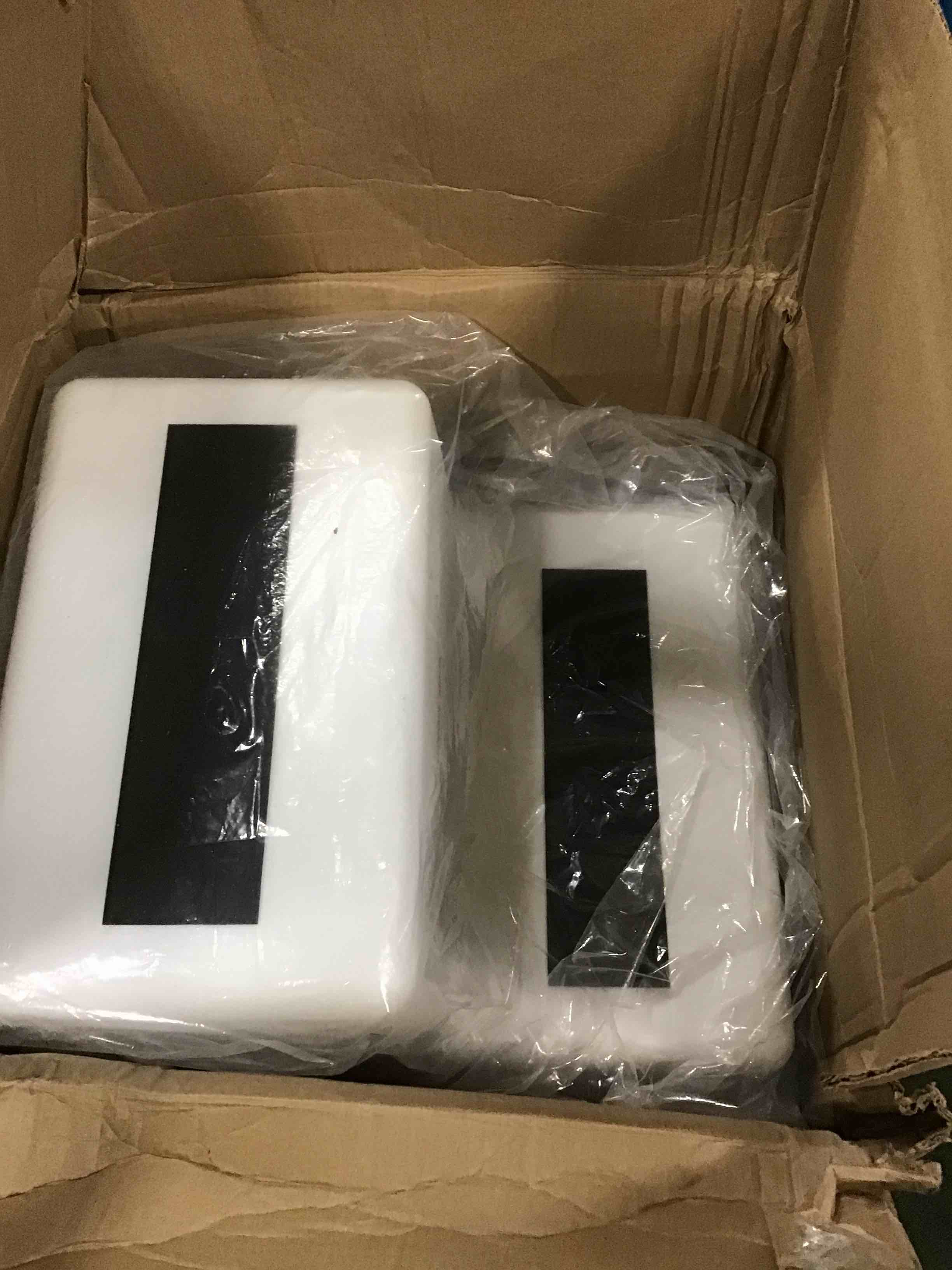 https://s3.amazonaws.com/lotting-images-prod/bidfta/GRN6622047_1716322471735.jpeg
