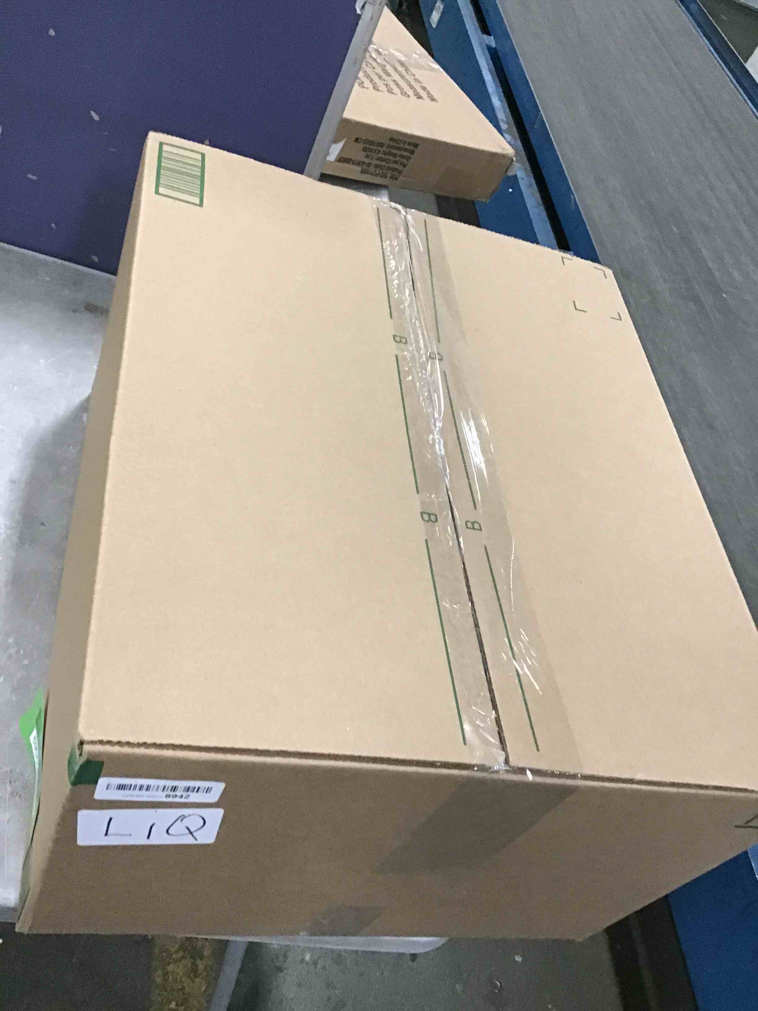 https://s3.amazonaws.com/lotting-images-prod/bidfta/GRN6622069_1716377798511.jpeg