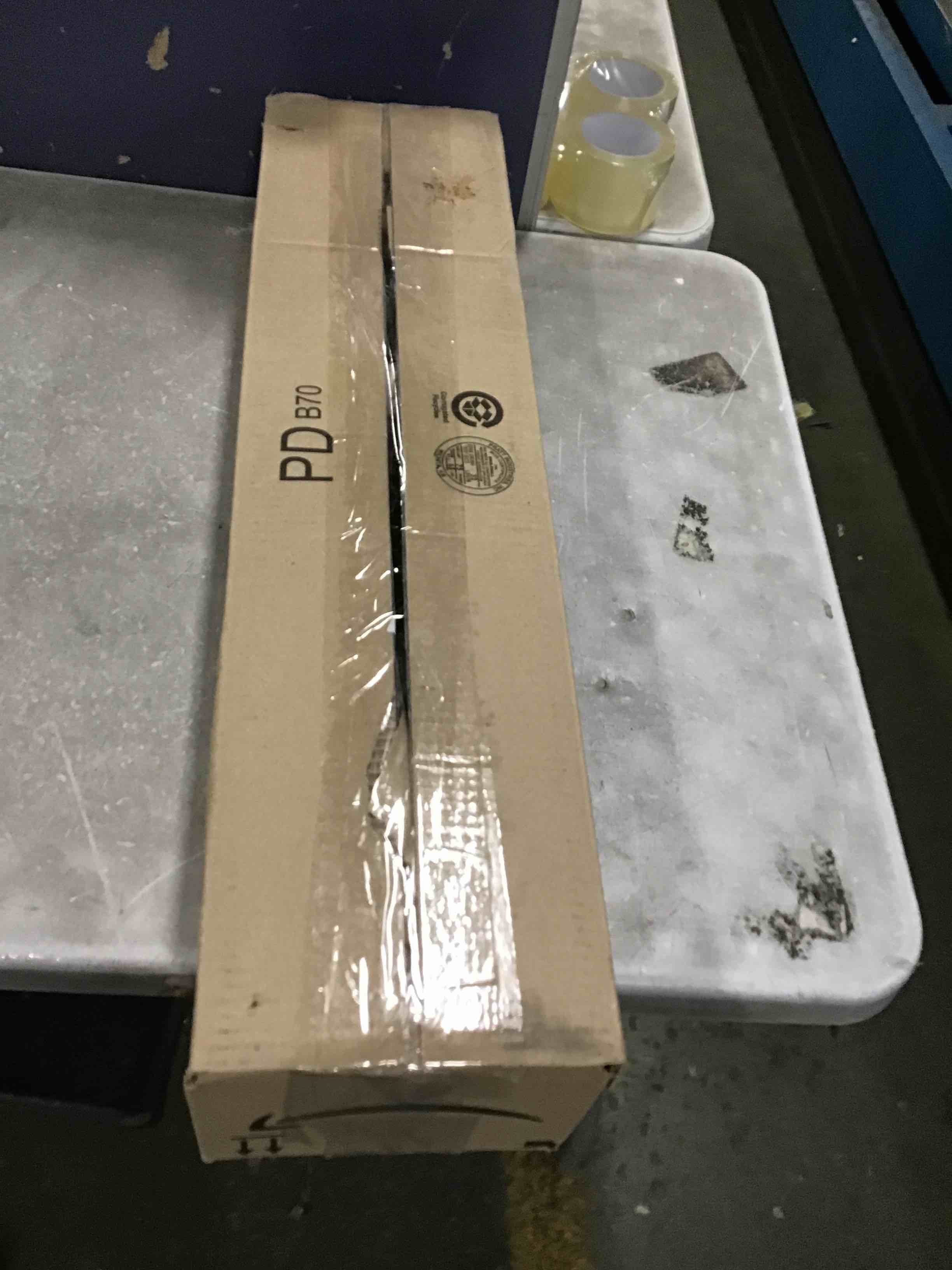 https://s3.amazonaws.com/lotting-images-prod/bidfta/GRN6622093_1716380183504.jpeg
