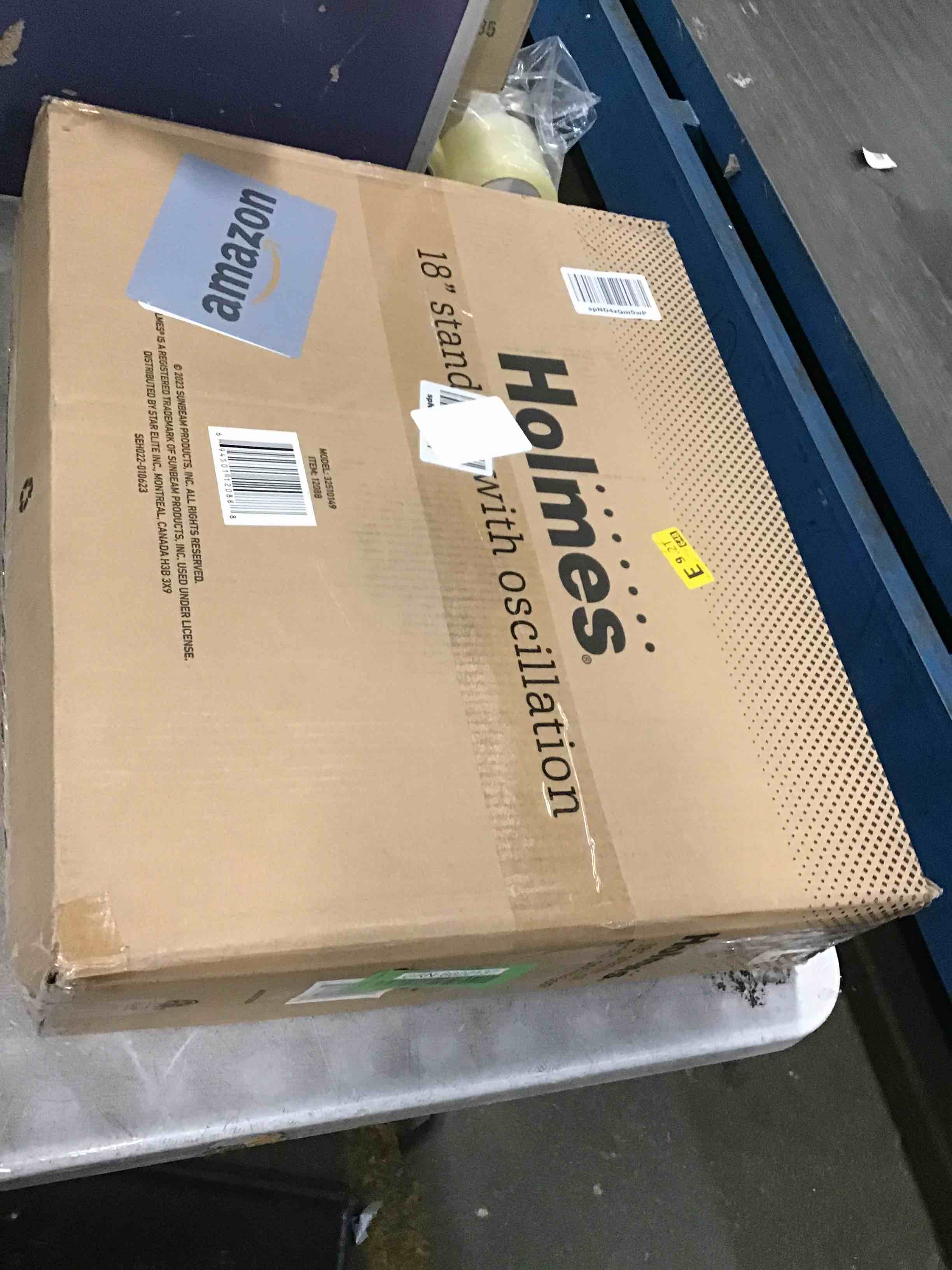 https://s3.amazonaws.com/lotting-images-prod/bidfta/GRN6622137_1716385957827.jpeg