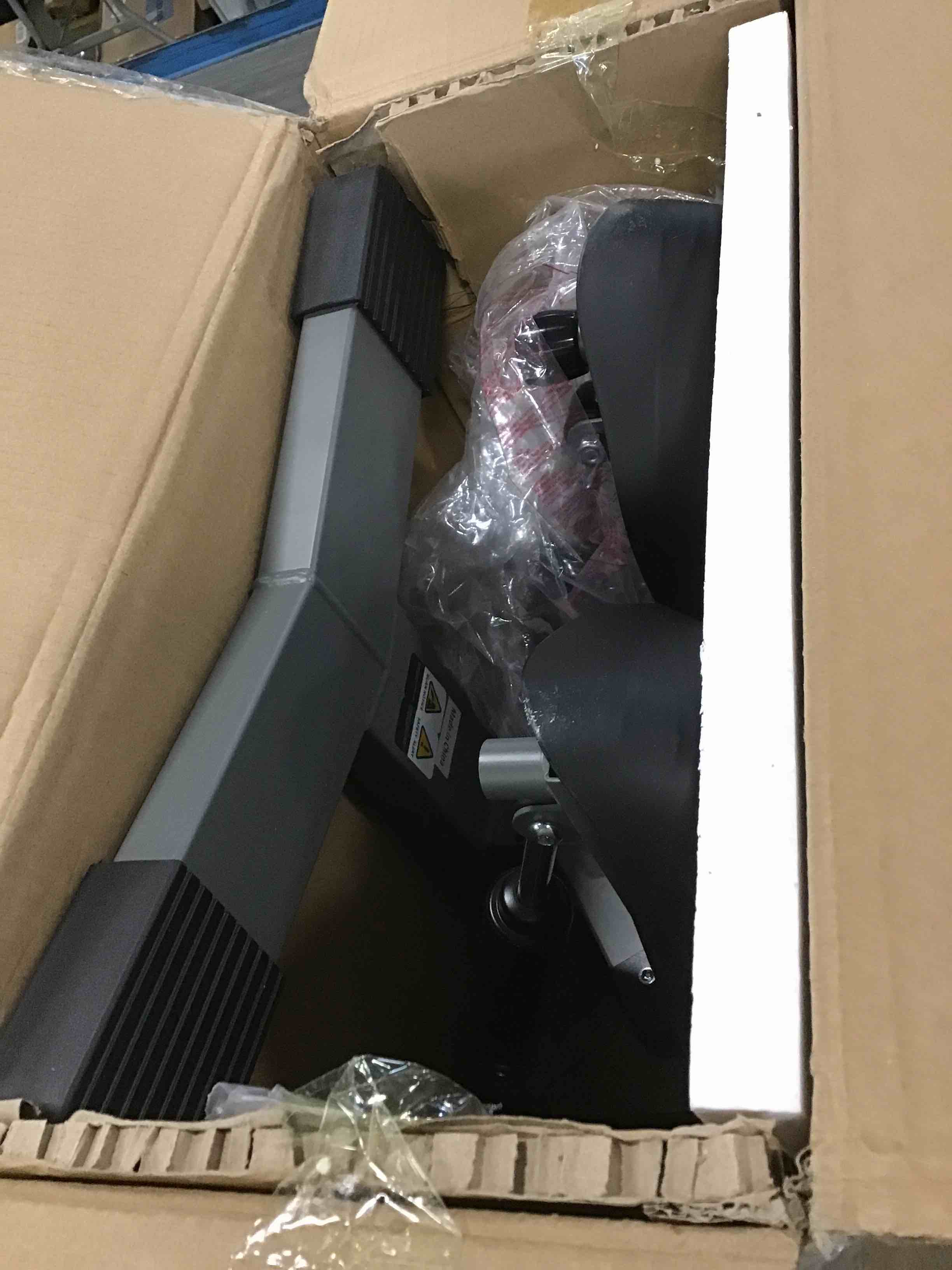 https://s3.amazonaws.com/lotting-images-prod/bidfta/GRN6622234_1716400596247.jpeg