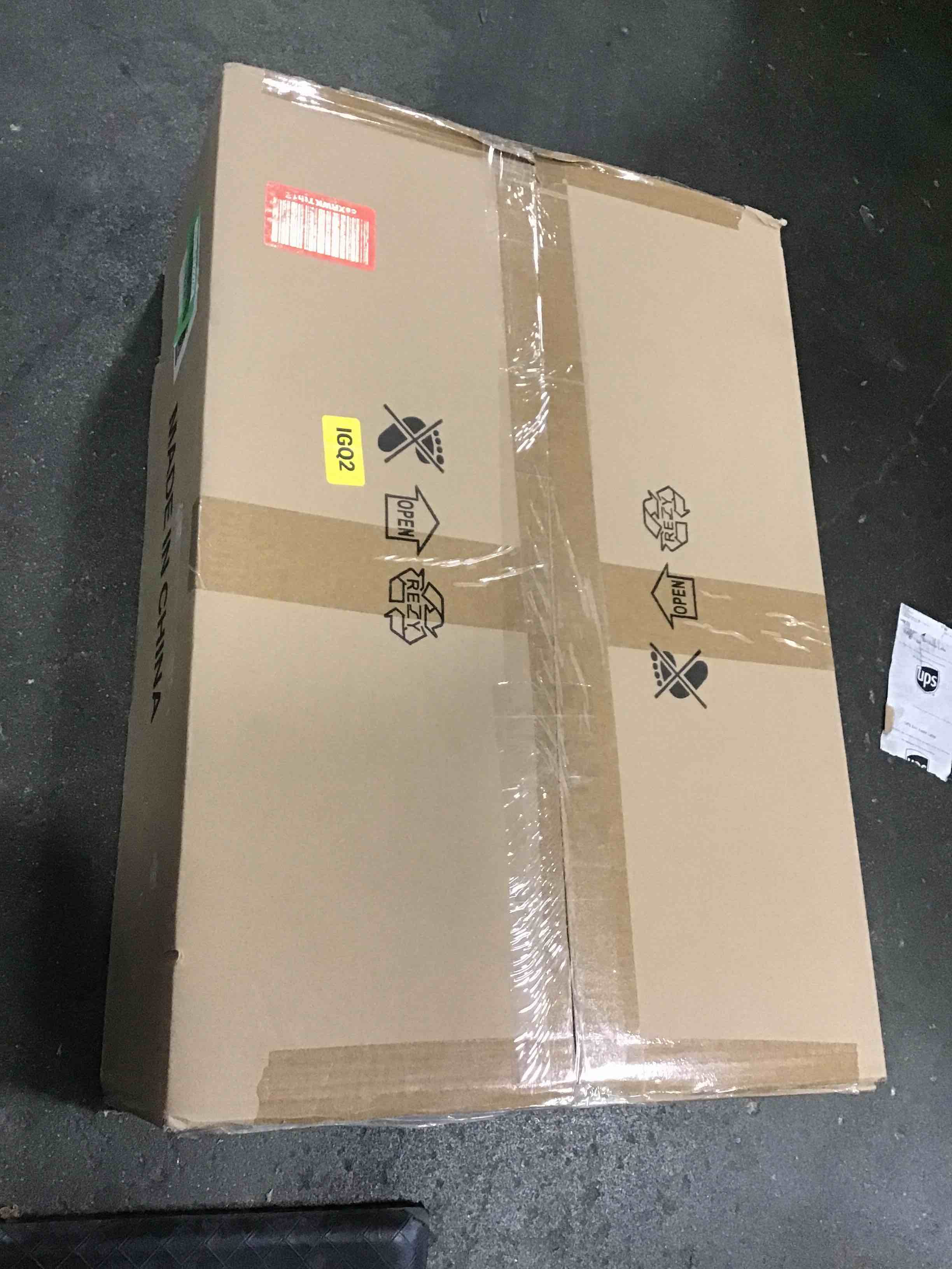 https://s3.amazonaws.com/lotting-images-prod/bidfta/GRN6622245_1716402455205.jpeg