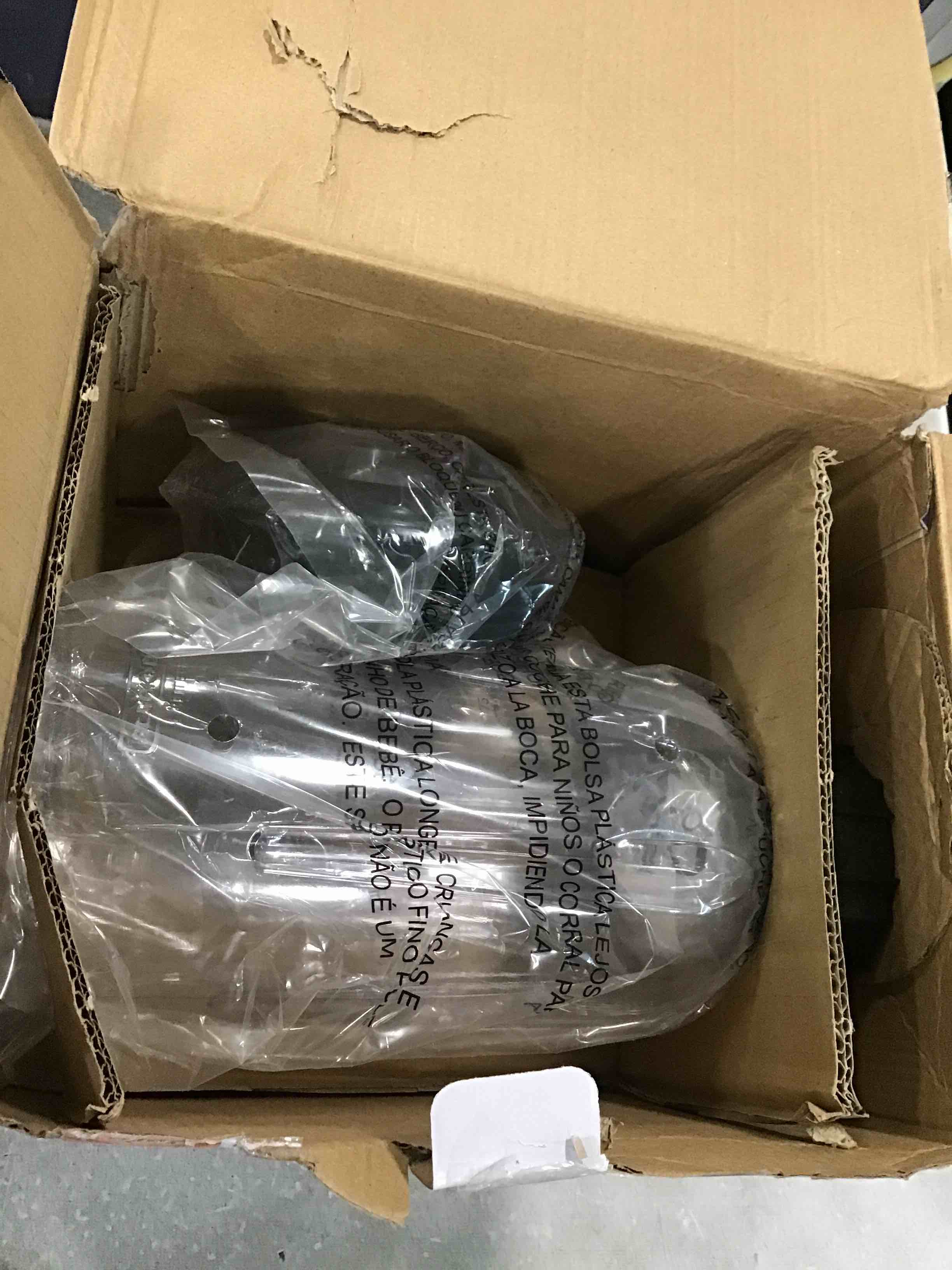 https://s3.amazonaws.com/lotting-images-prod/bidfta/GRN6622261_1716404125367.jpeg