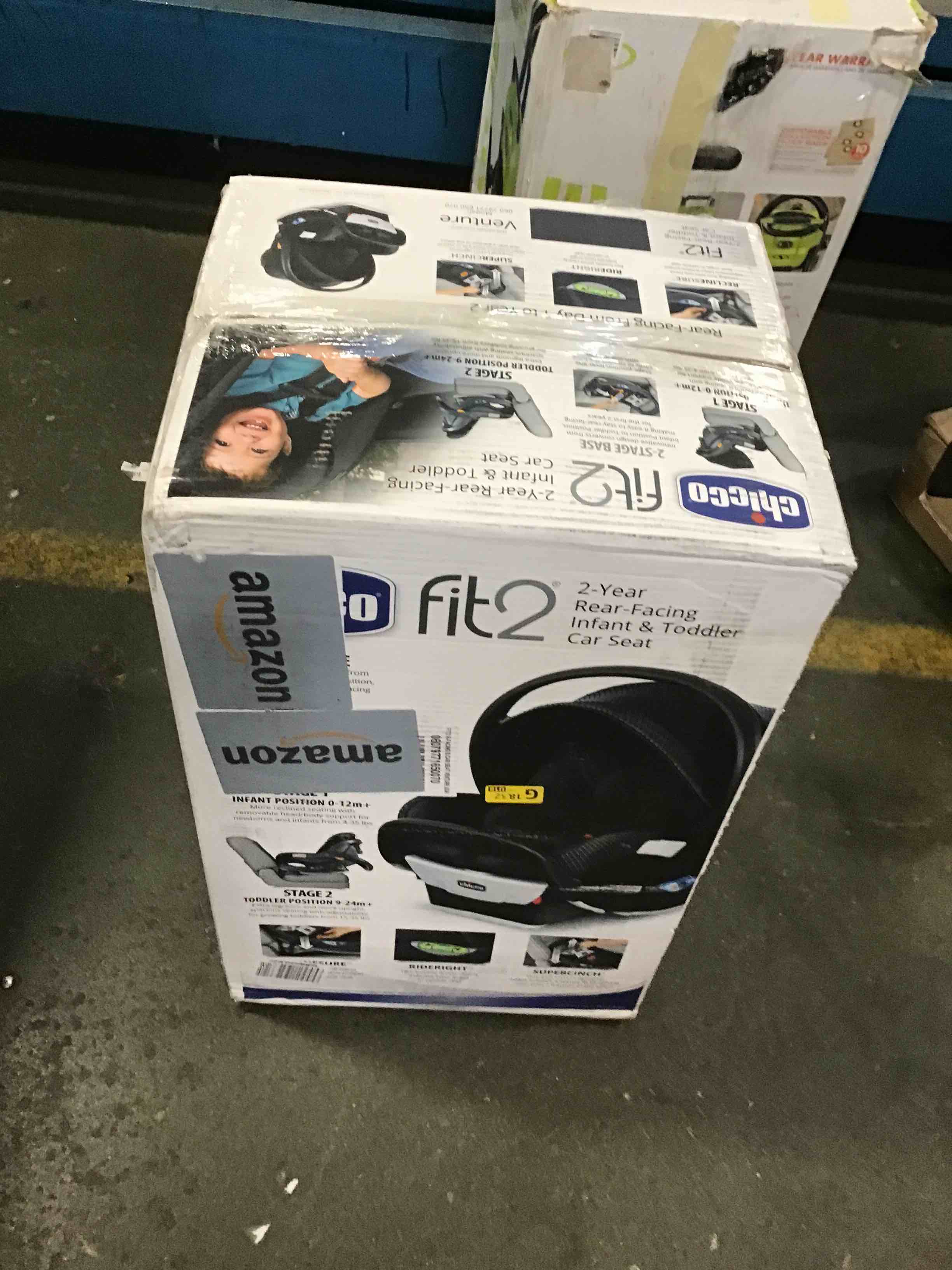 https://s3.amazonaws.com/lotting-images-prod/bidfta/GRN6622285_1716407320061.jpeg