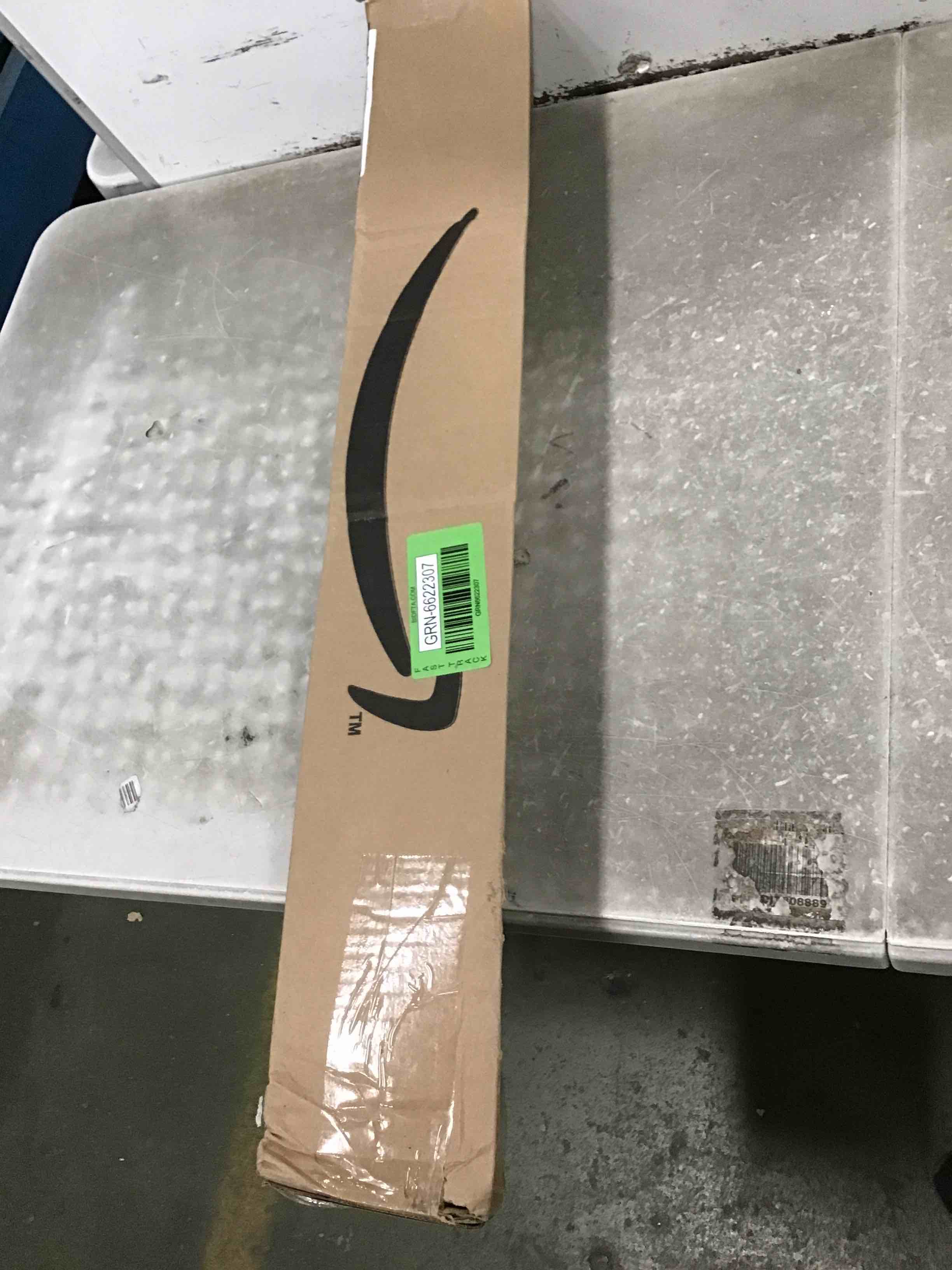 https://s3.amazonaws.com/lotting-images-prod/bidfta/GRN6622307_1716464024573.jpeg