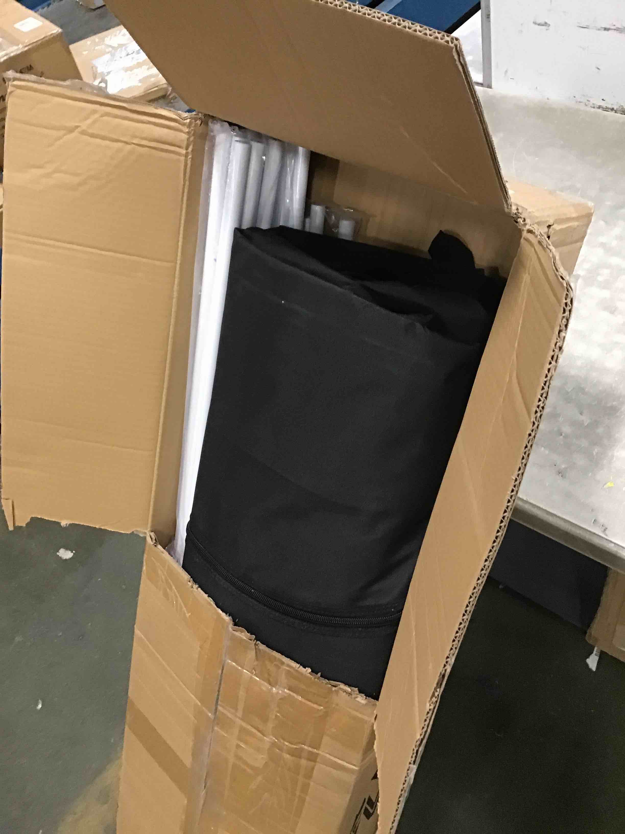 https://s3.amazonaws.com/lotting-images-prod/bidfta/GRN6622348_1716469204430.jpeg