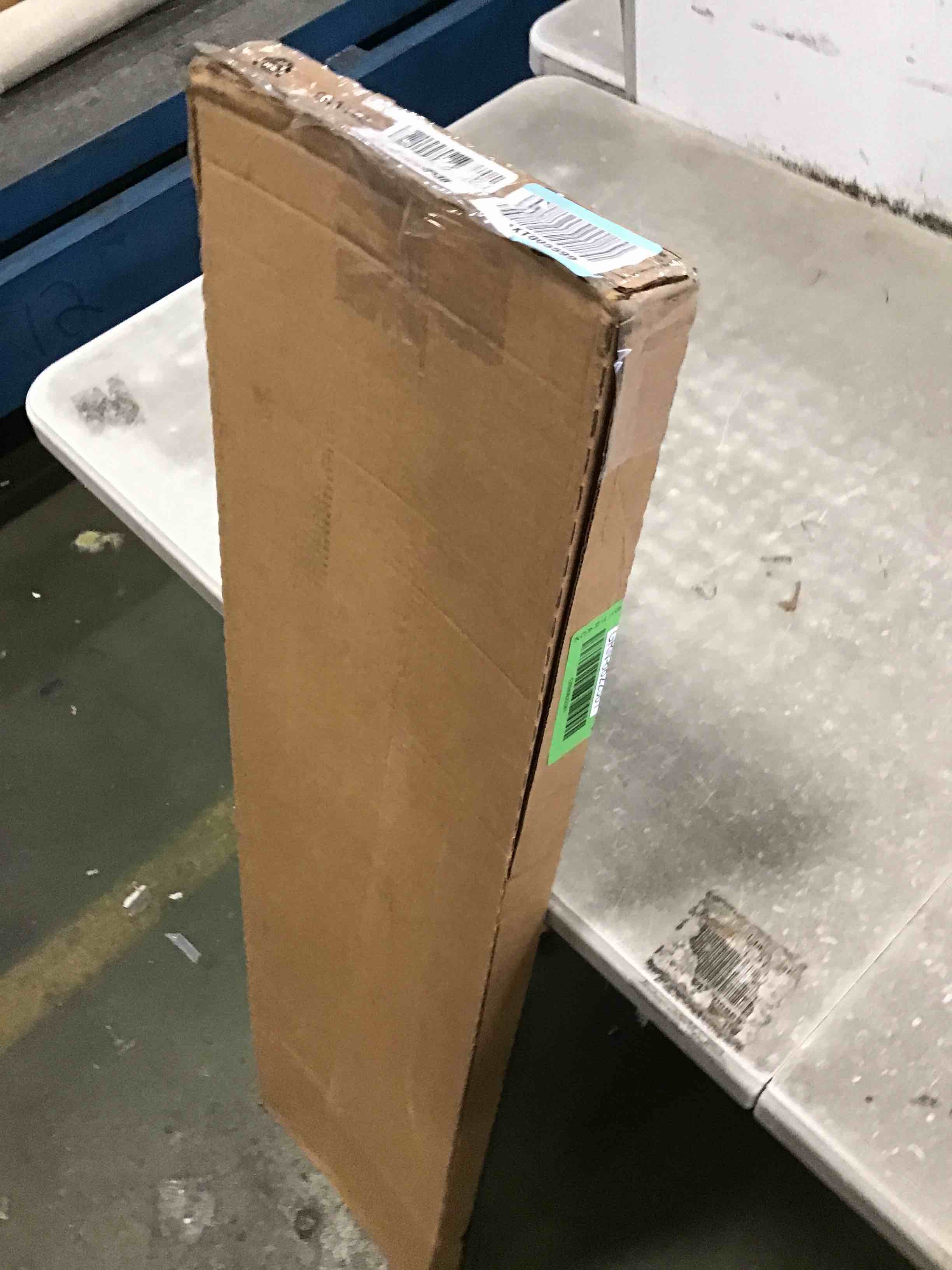 https://s3.amazonaws.com/lotting-images-prod/bidfta/GRN6622381_1716474930623.jpeg