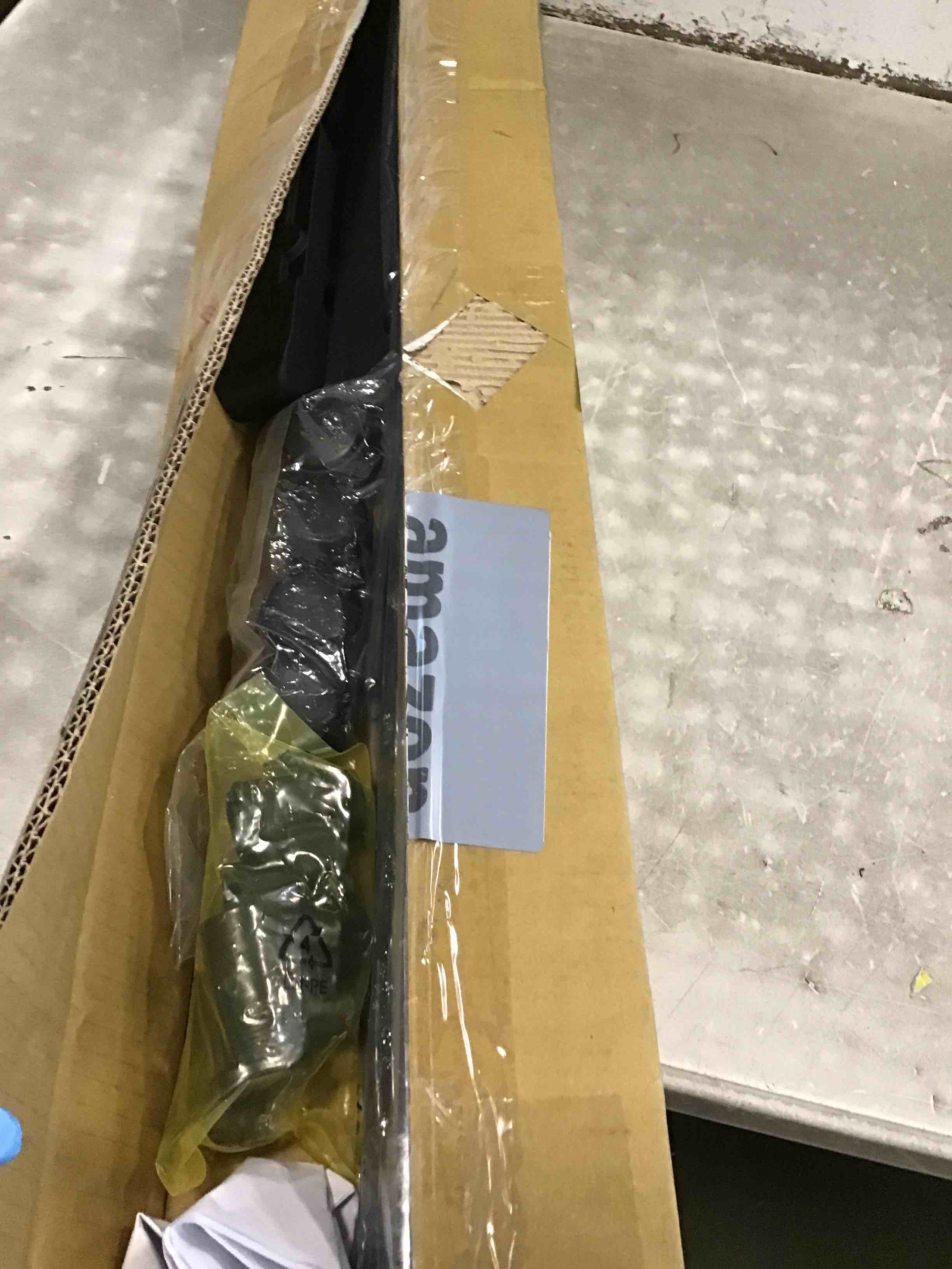 https://s3.amazonaws.com/lotting-images-prod/bidfta/GRN6622411_1716479300291.jpeg