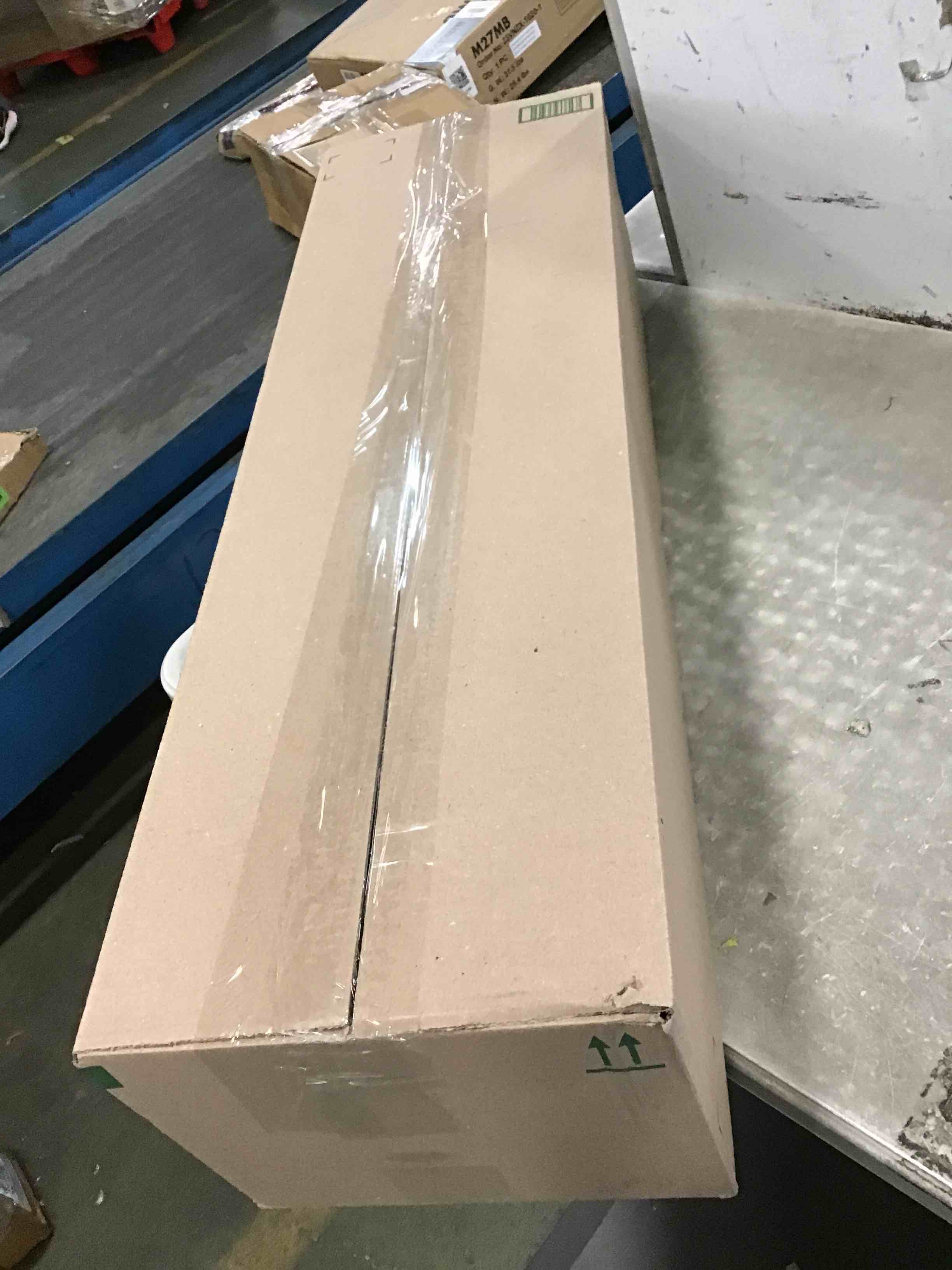 https://s3.amazonaws.com/lotting-images-prod/bidfta/GRN6622430_1716481423330.jpeg
