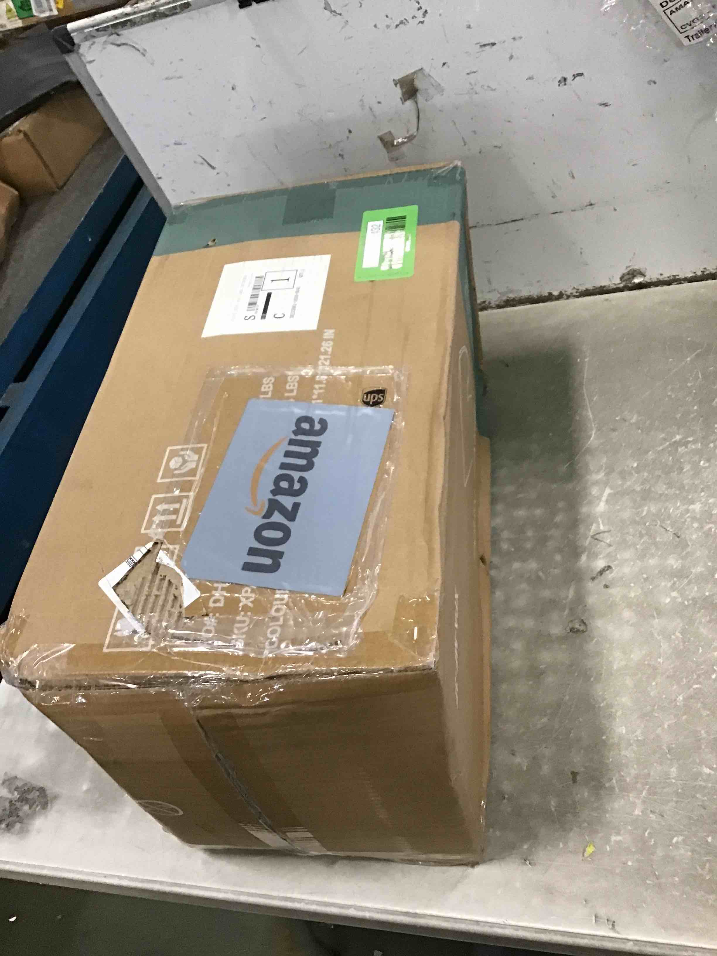 https://s3.amazonaws.com/lotting-images-prod/bidfta/GRN6622432_1716481679551.jpeg