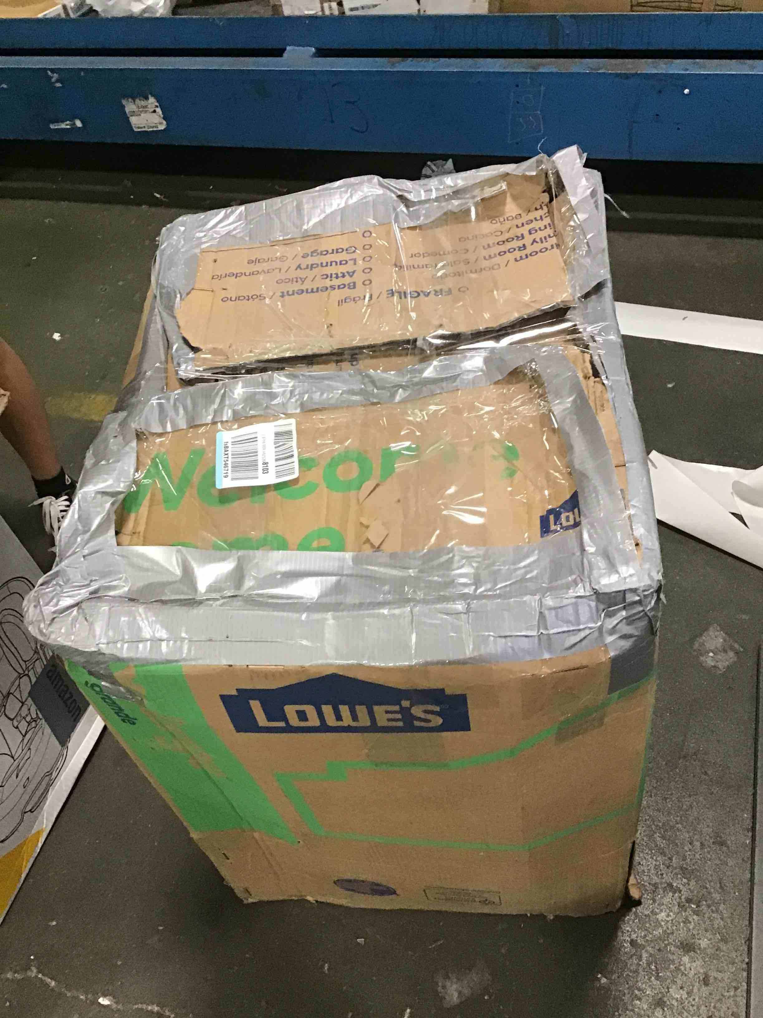 https://s3.amazonaws.com/lotting-images-prod/bidfta/GRN6622438_1716484994865.jpeg