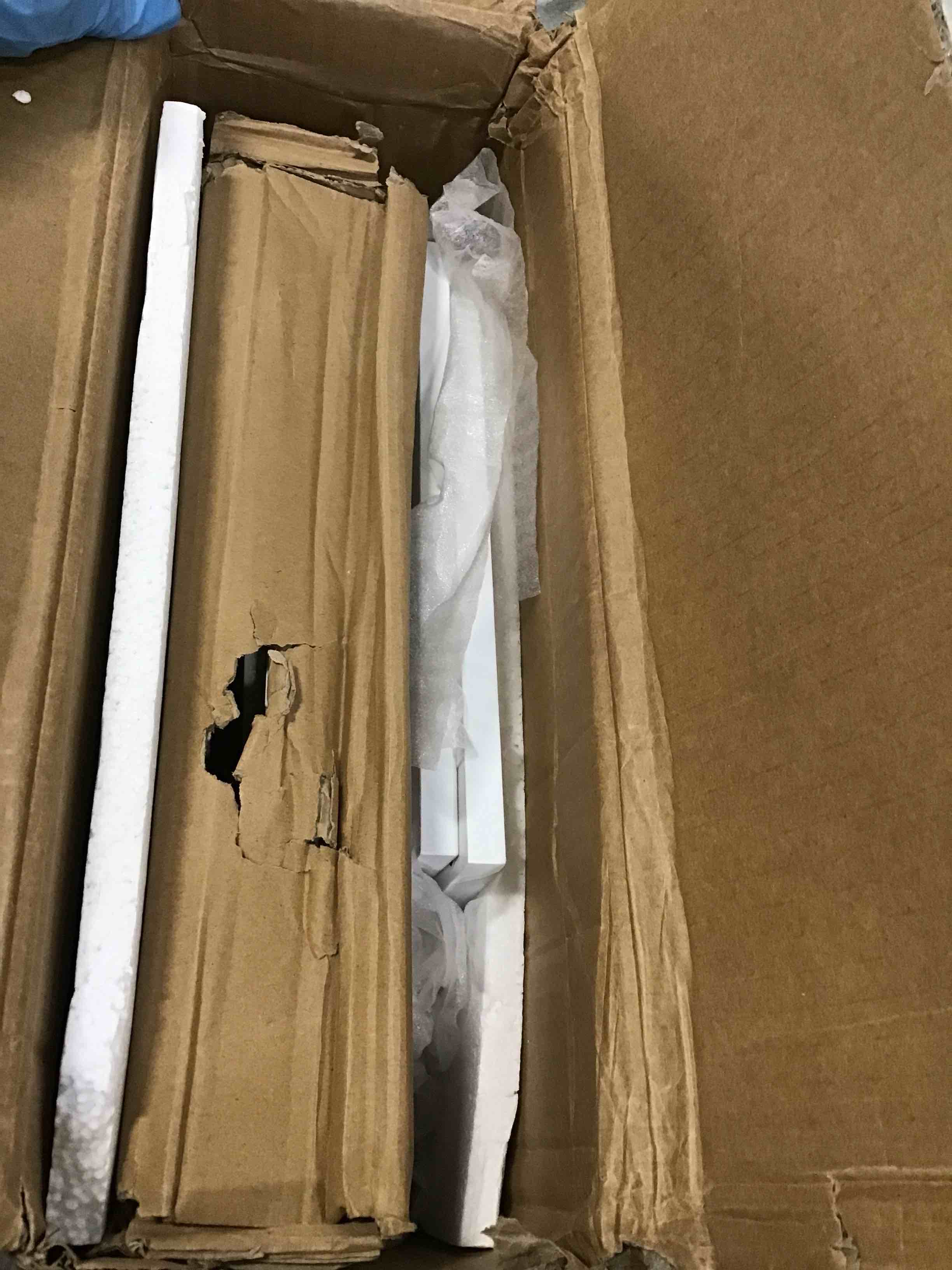 https://s3.amazonaws.com/lotting-images-prod/bidfta/GRN6622468_1716488105101.jpeg