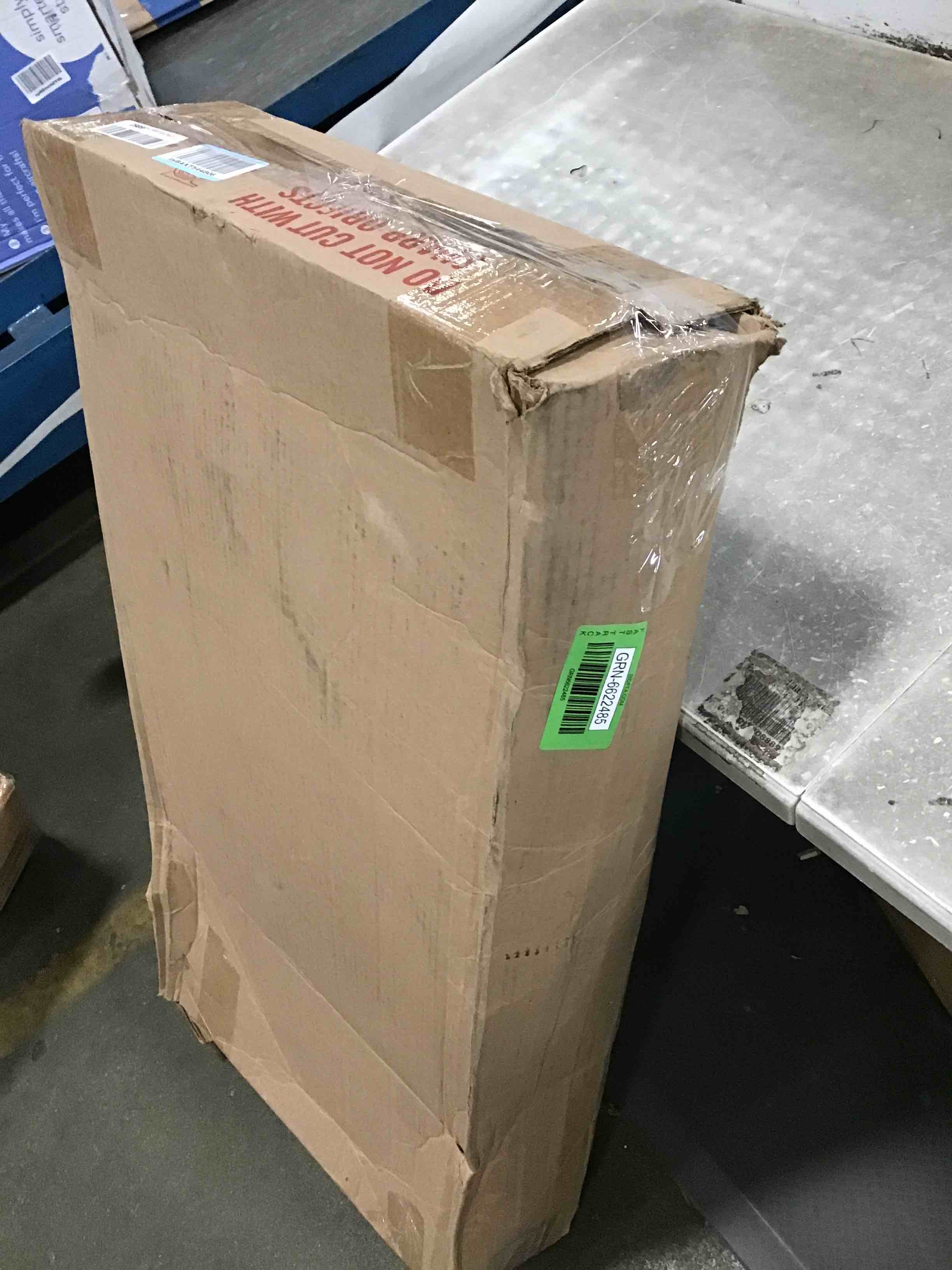 https://s3.amazonaws.com/lotting-images-prod/bidfta/GRN6622485_1716489538842.jpeg