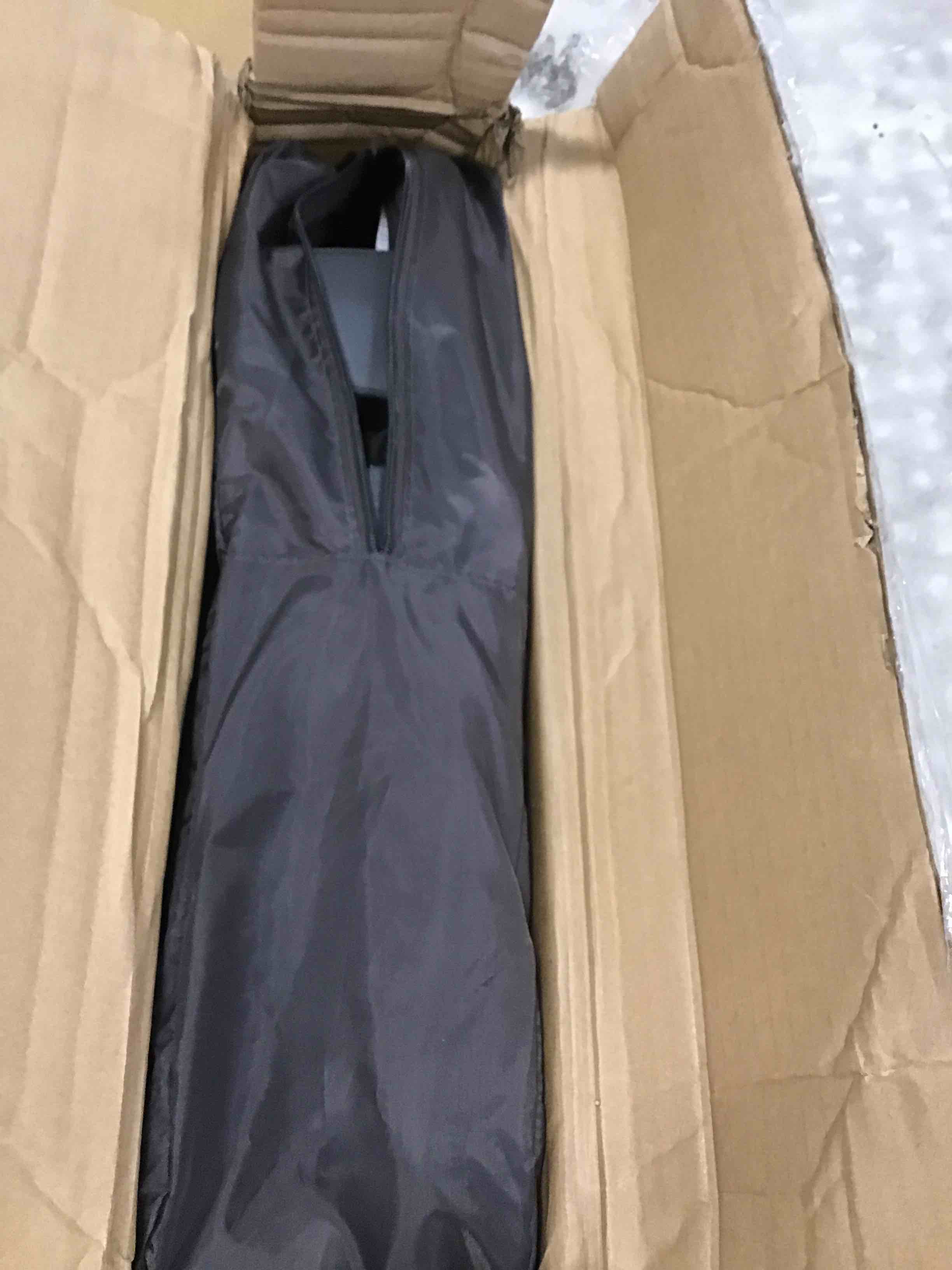 https://s3.amazonaws.com/lotting-images-prod/bidfta/GRN6622496_1716491912572.jpeg