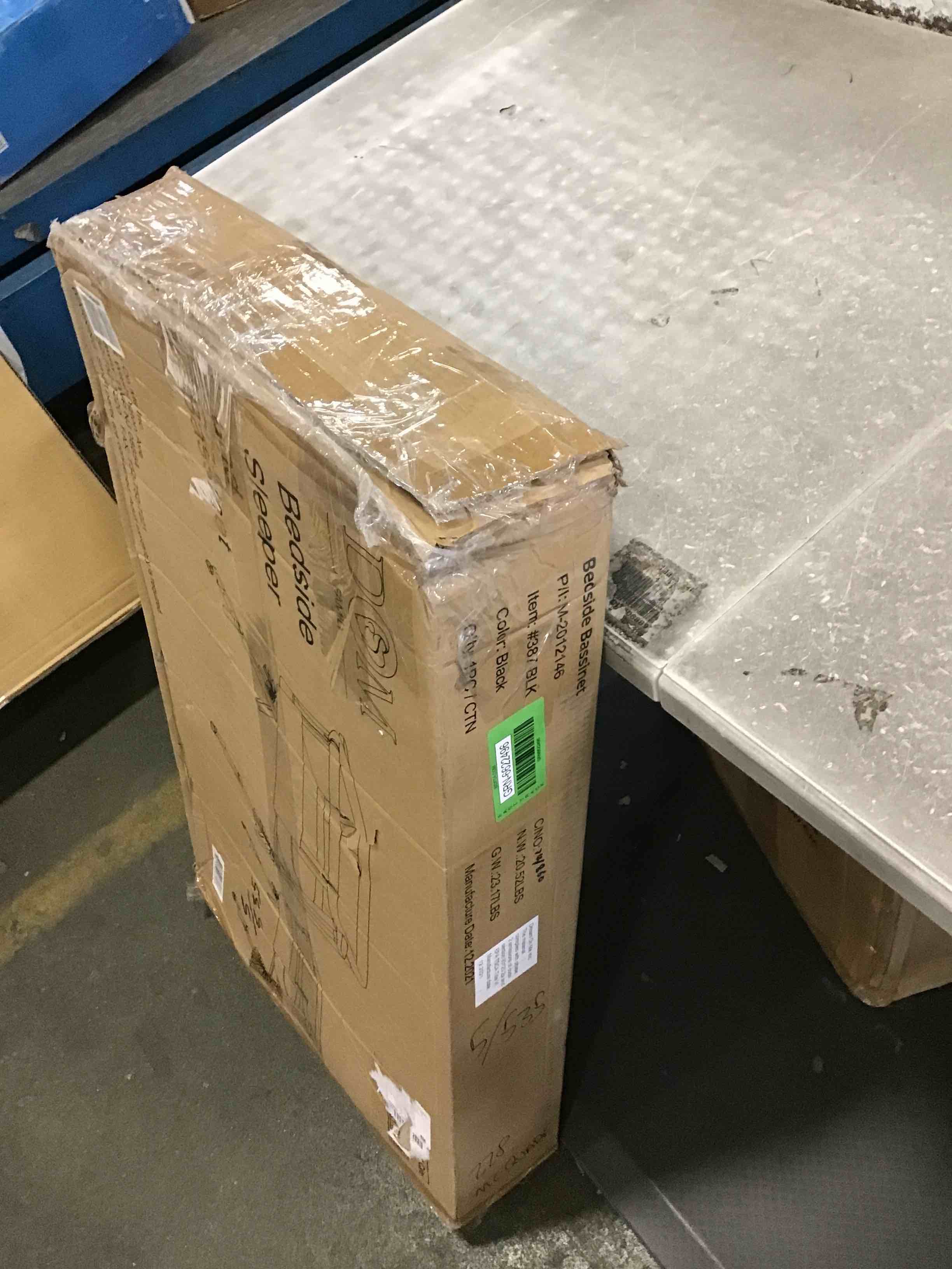https://s3.amazonaws.com/lotting-images-prod/bidfta/GRN6622496_1716491929833.jpeg