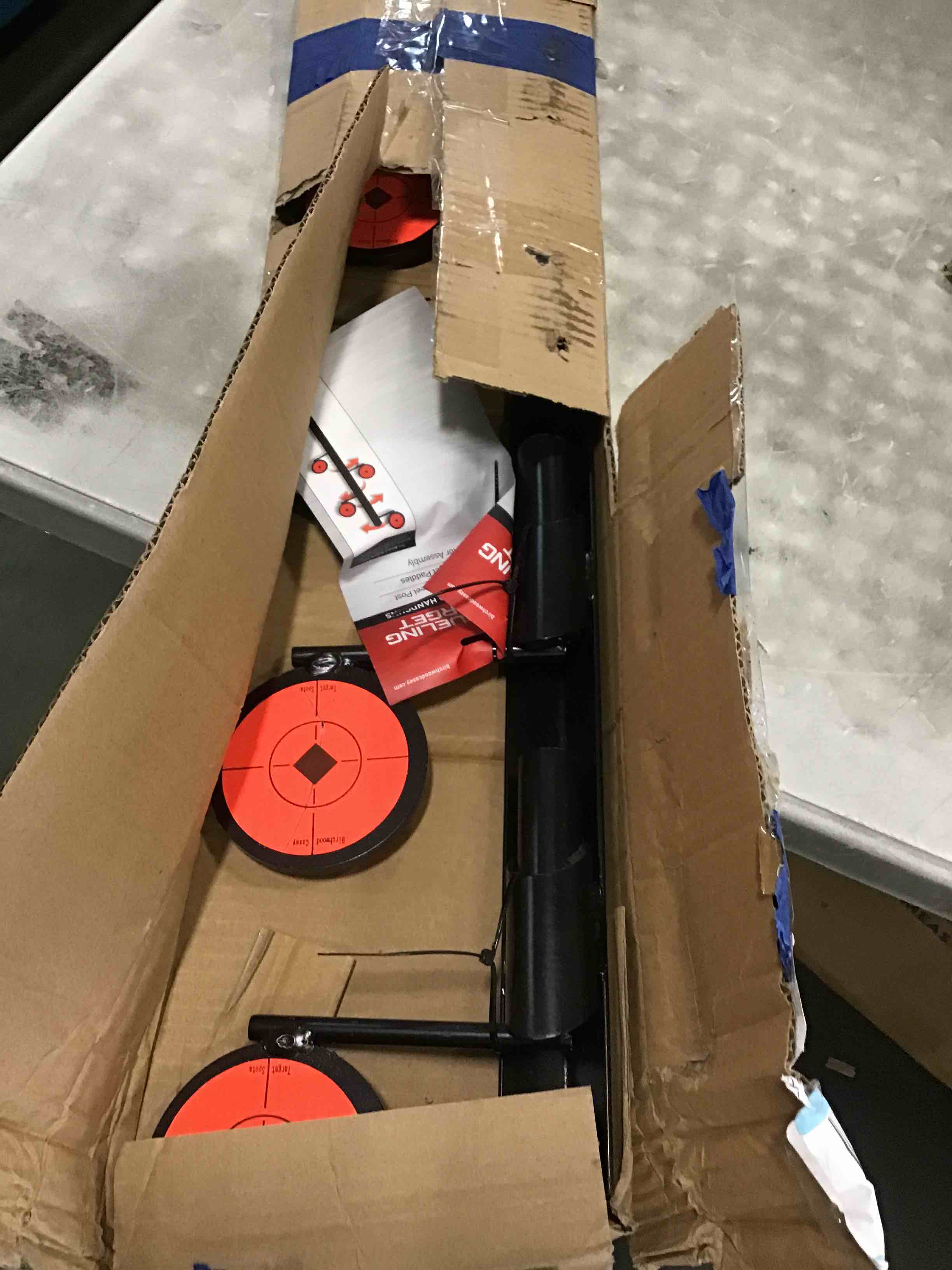 https://s3.amazonaws.com/lotting-images-prod/bidfta/GRN6622502_1716492154339.jpeg