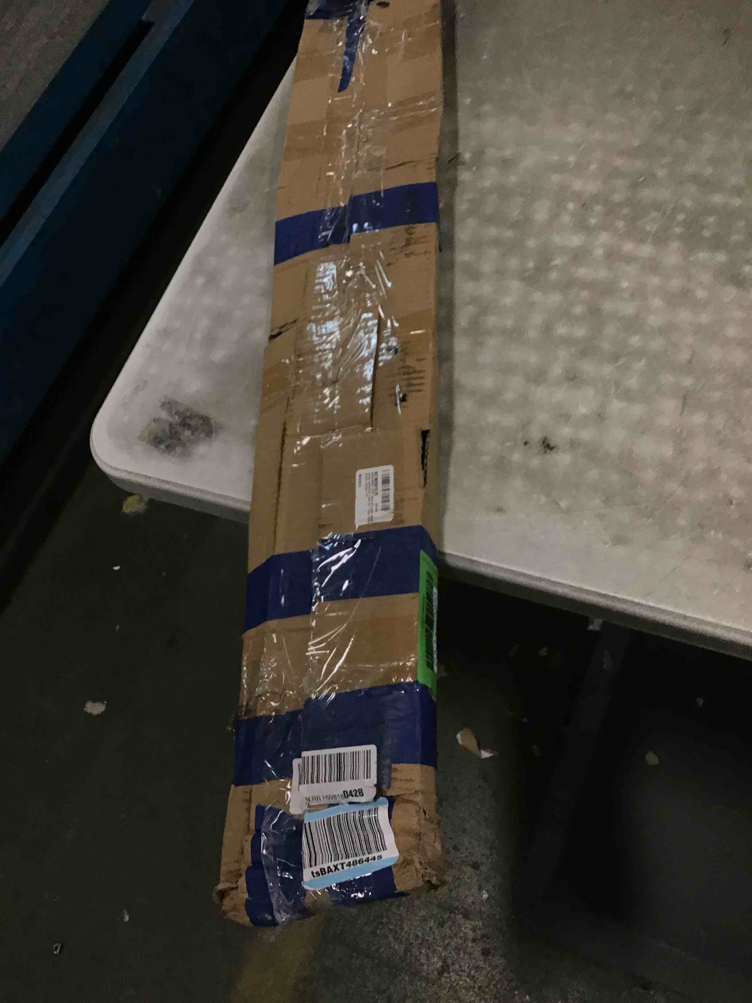 https://s3.amazonaws.com/lotting-images-prod/bidfta/GRN6622502_1716492175579.jpeg