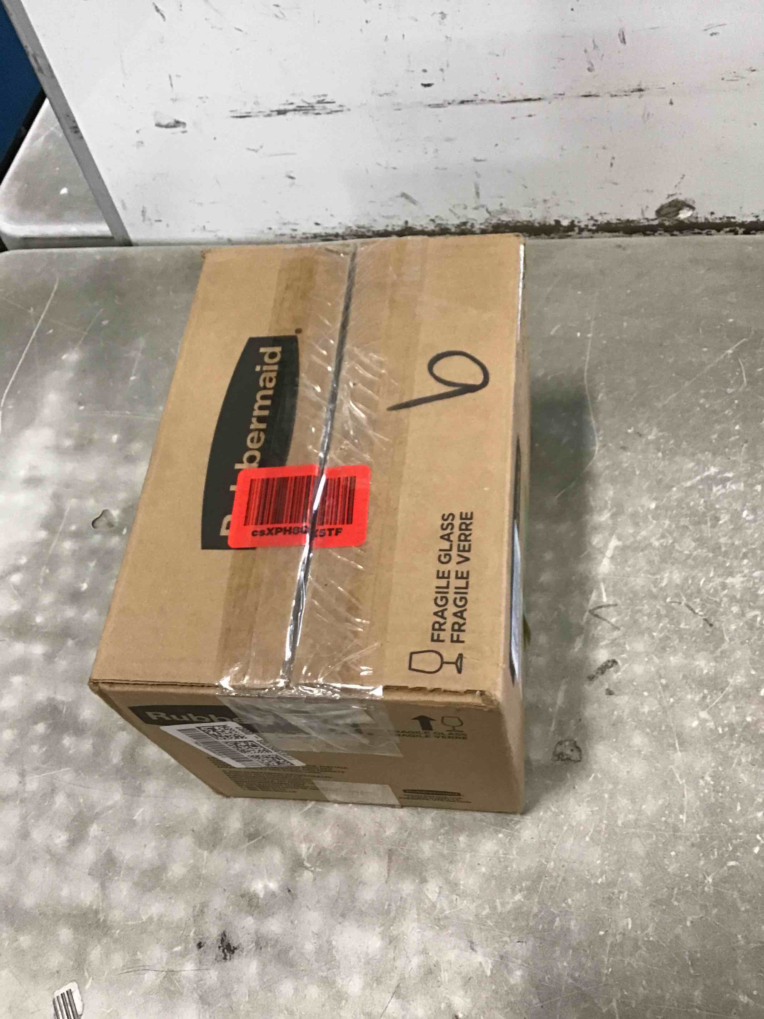 https://s3.amazonaws.com/lotting-images-prod/bidfta/GRN6622504_1716493048272.jpeg